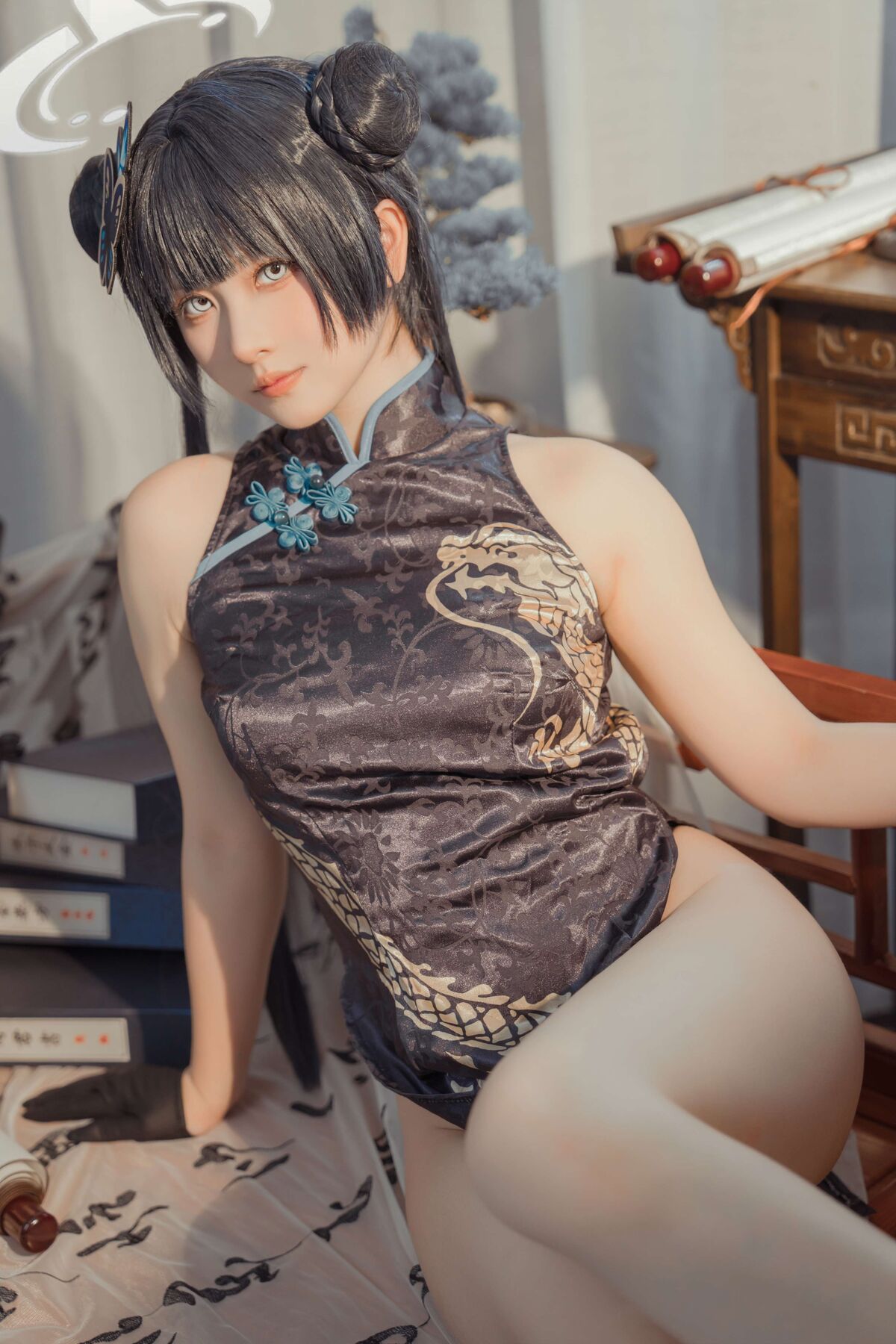 Coser@屿鱼Purinpuppy 妃咲 0015 7837705993.jpg