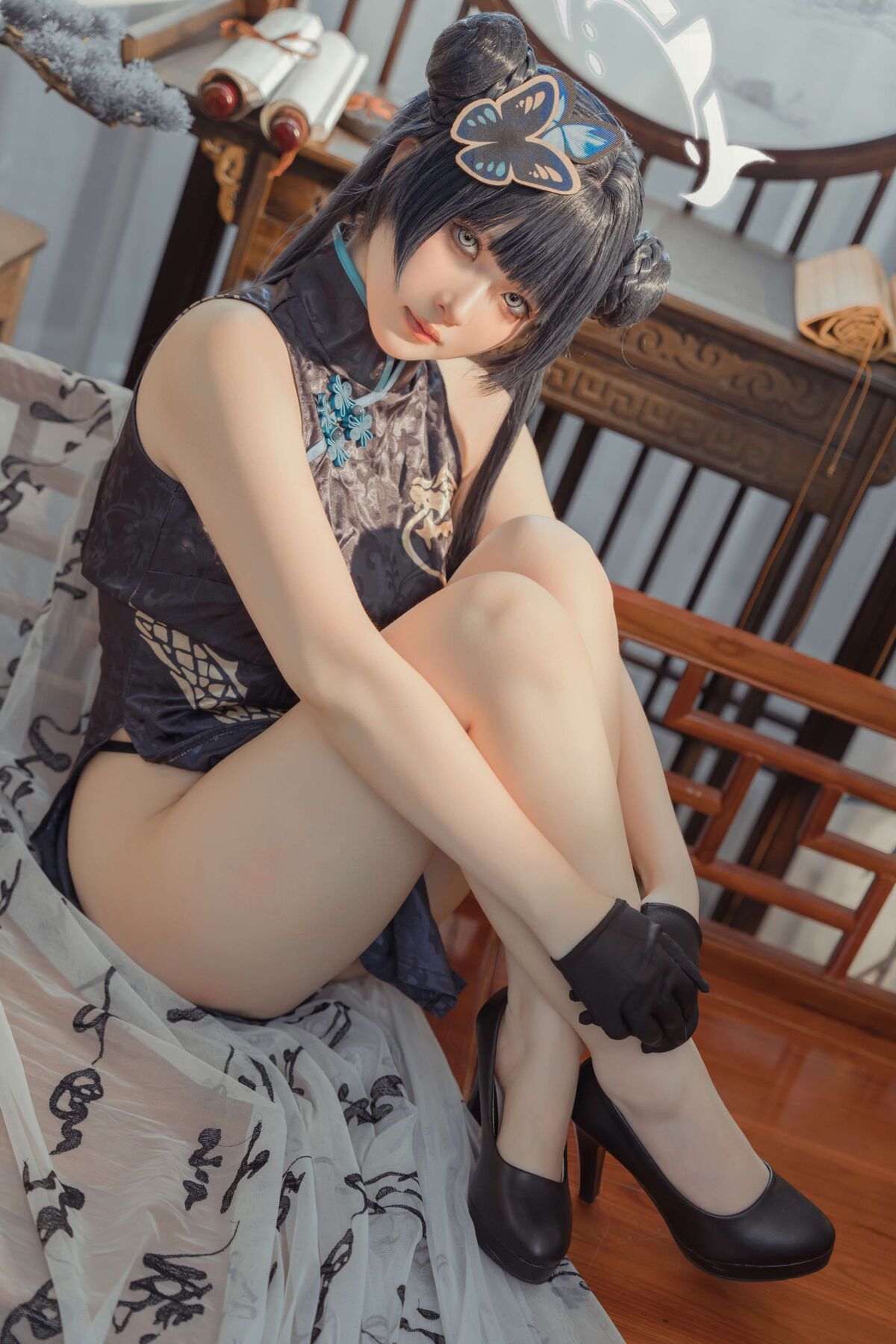 Coser@屿鱼Purinpuppy 妃咲 0016 1886749516.jpg