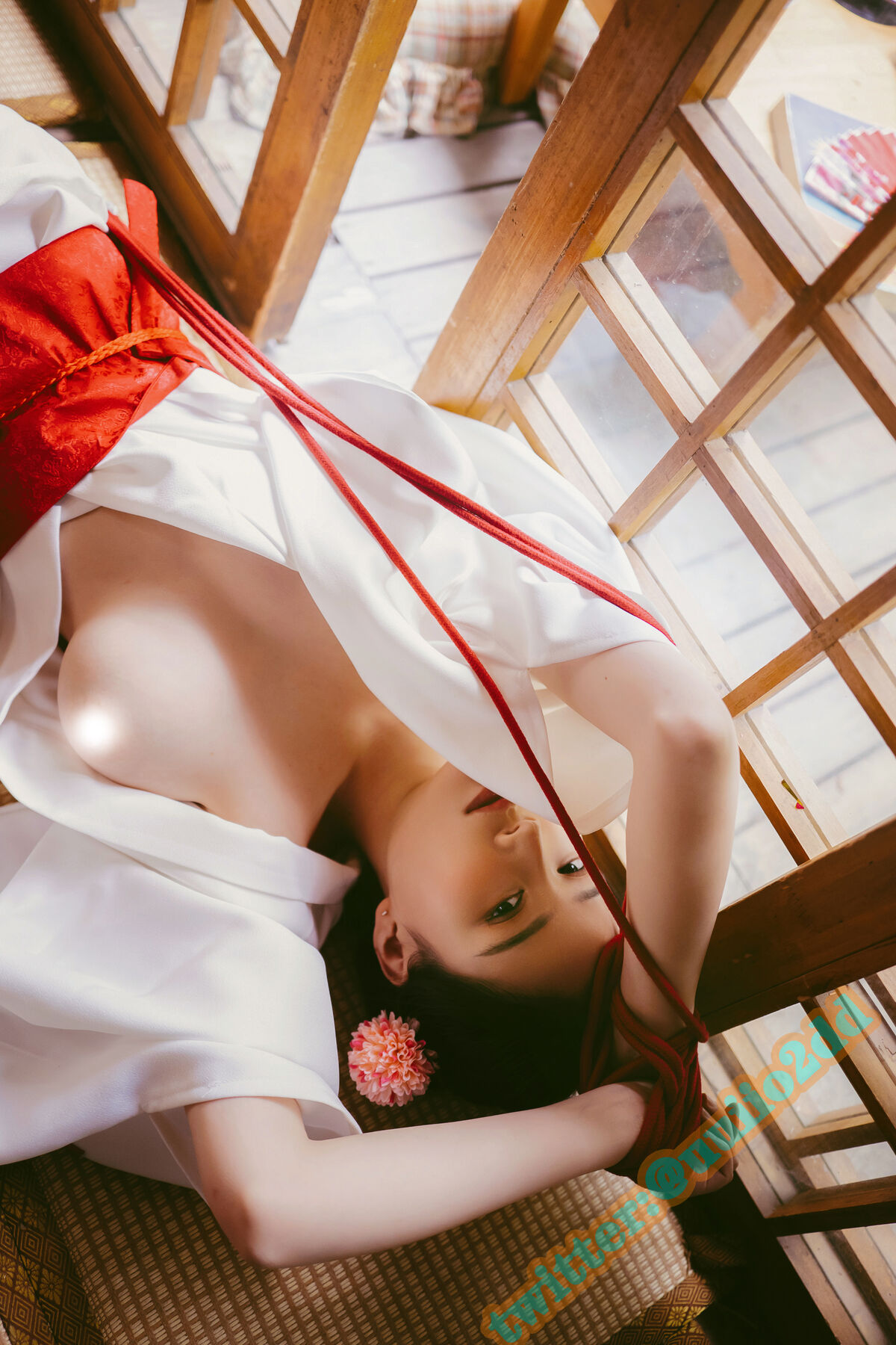 Coser@年年Nnian A版 以爱之名 0031 5505307489.jpg