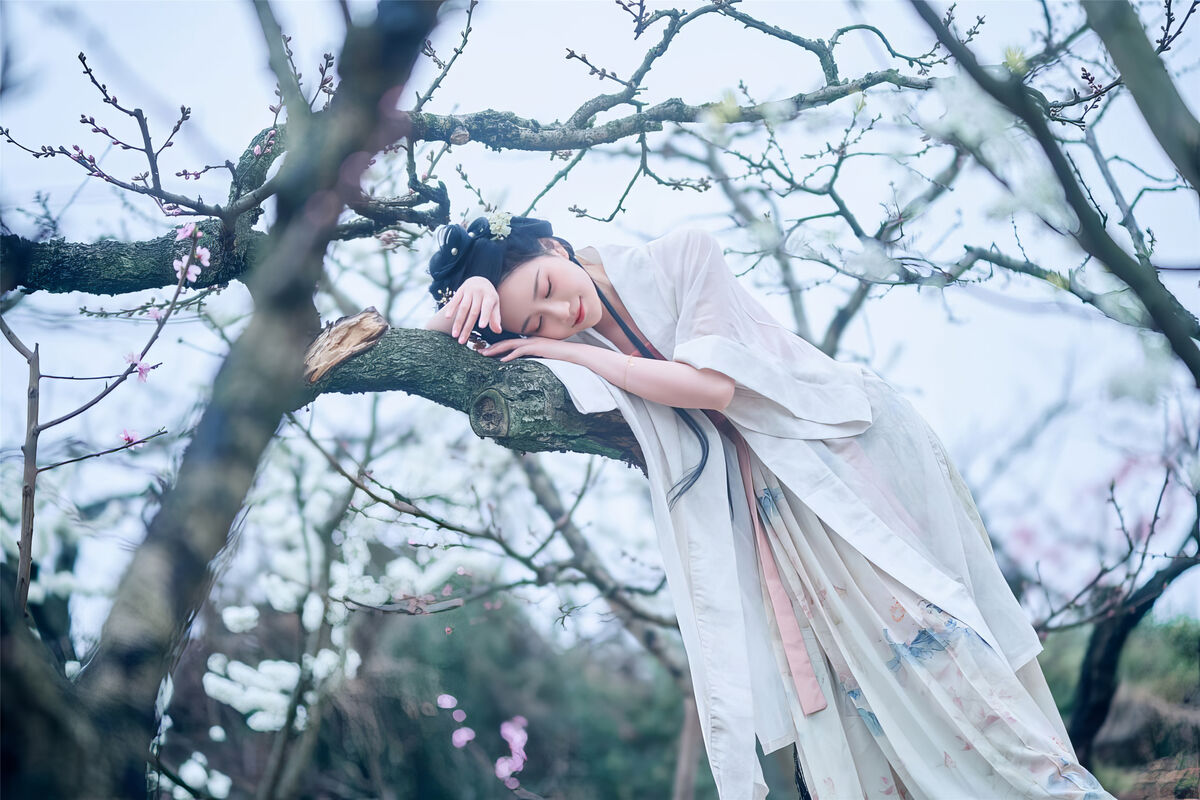 Coser@年年Nnian 三月花 0021 4079881448.jpg