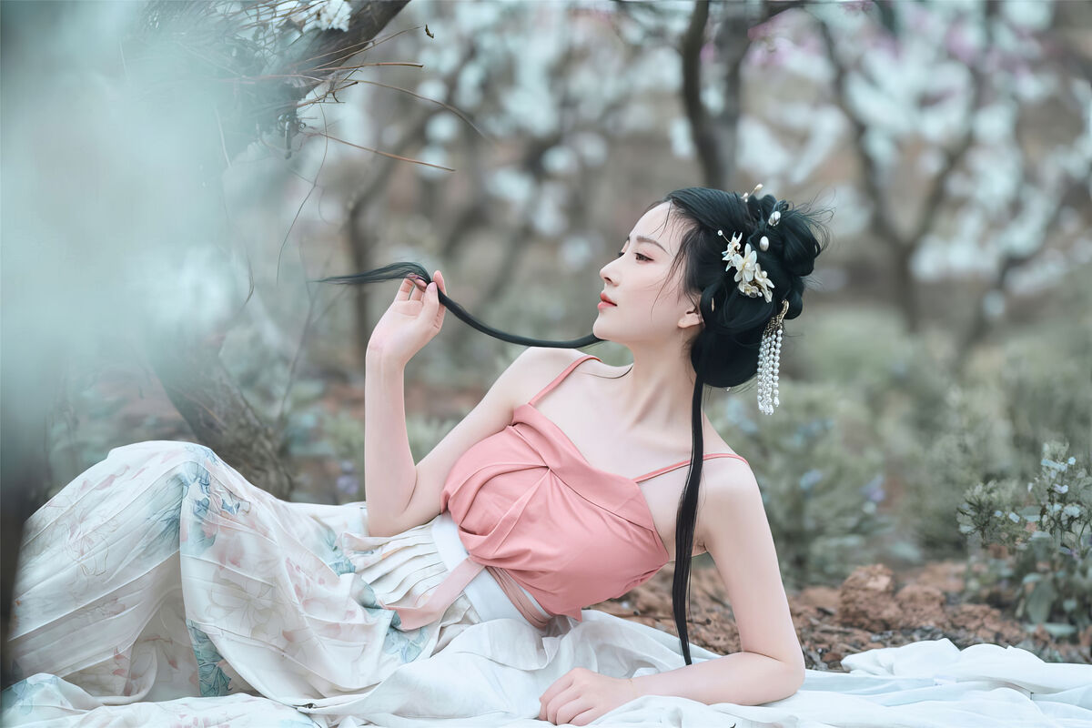 Coser@年年Nnian 三月花 0025 8270729516.jpg