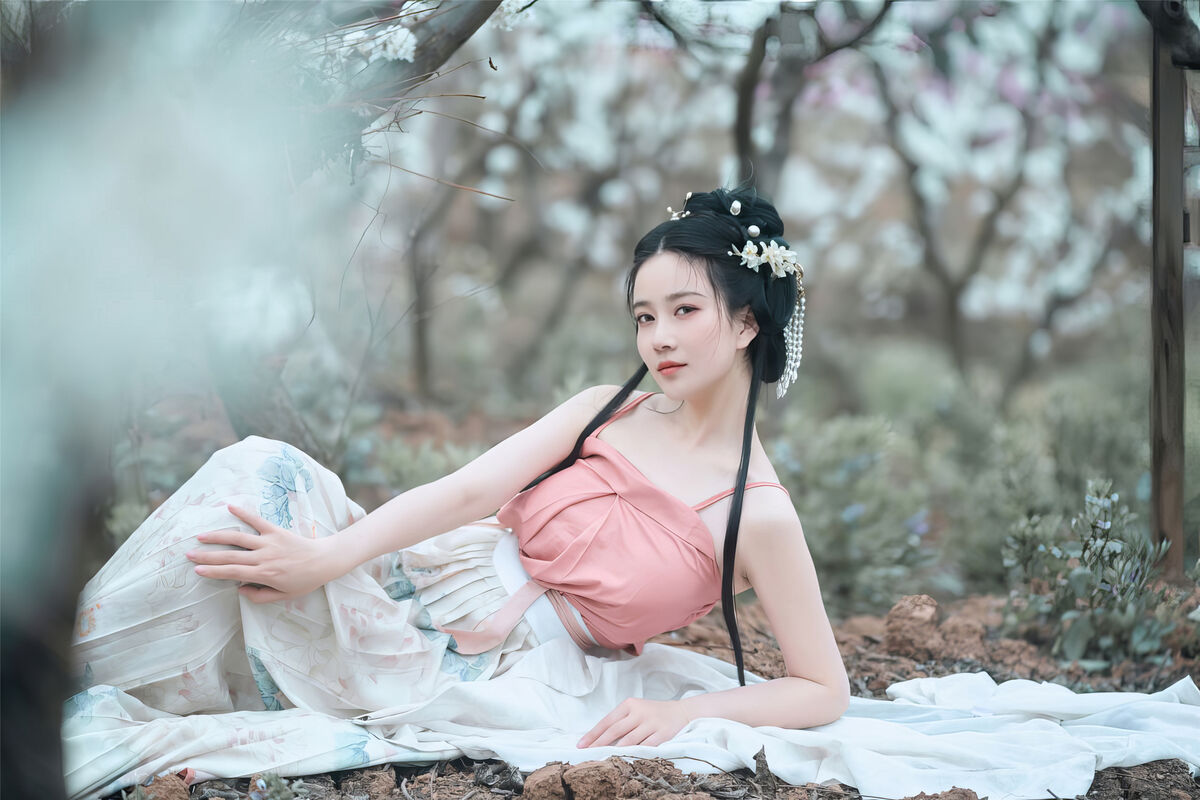 Coser@年年Nnian 三月花 0026 0721233871.jpg