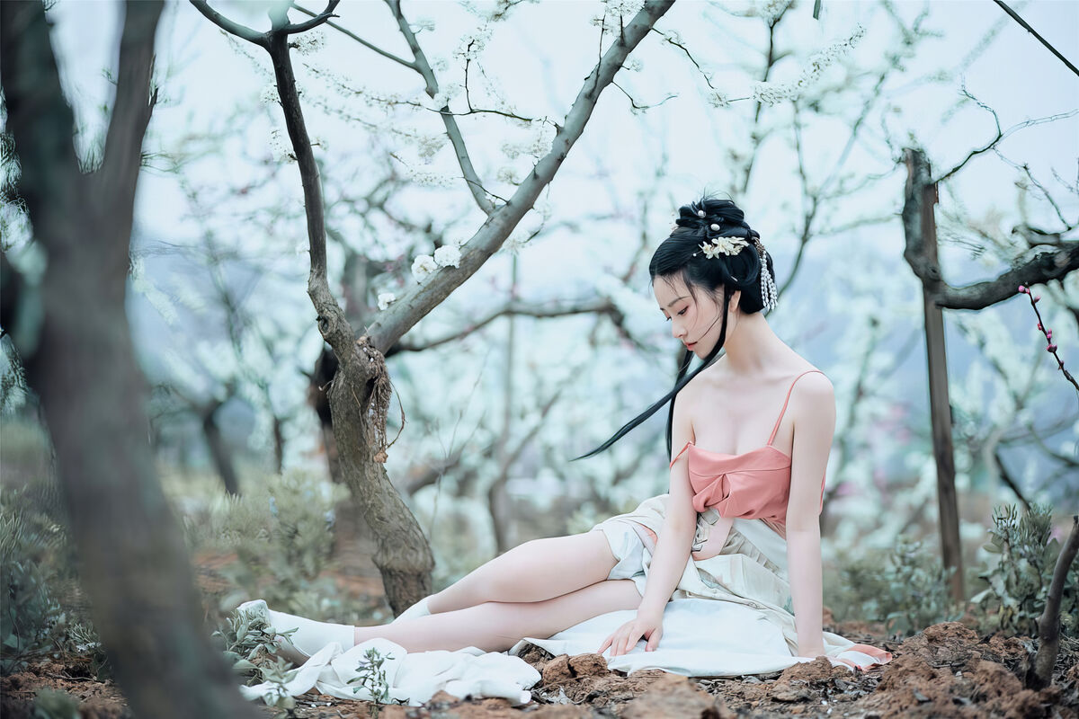 Coser@年年Nnian 三月花 0029 3304692630.jpg