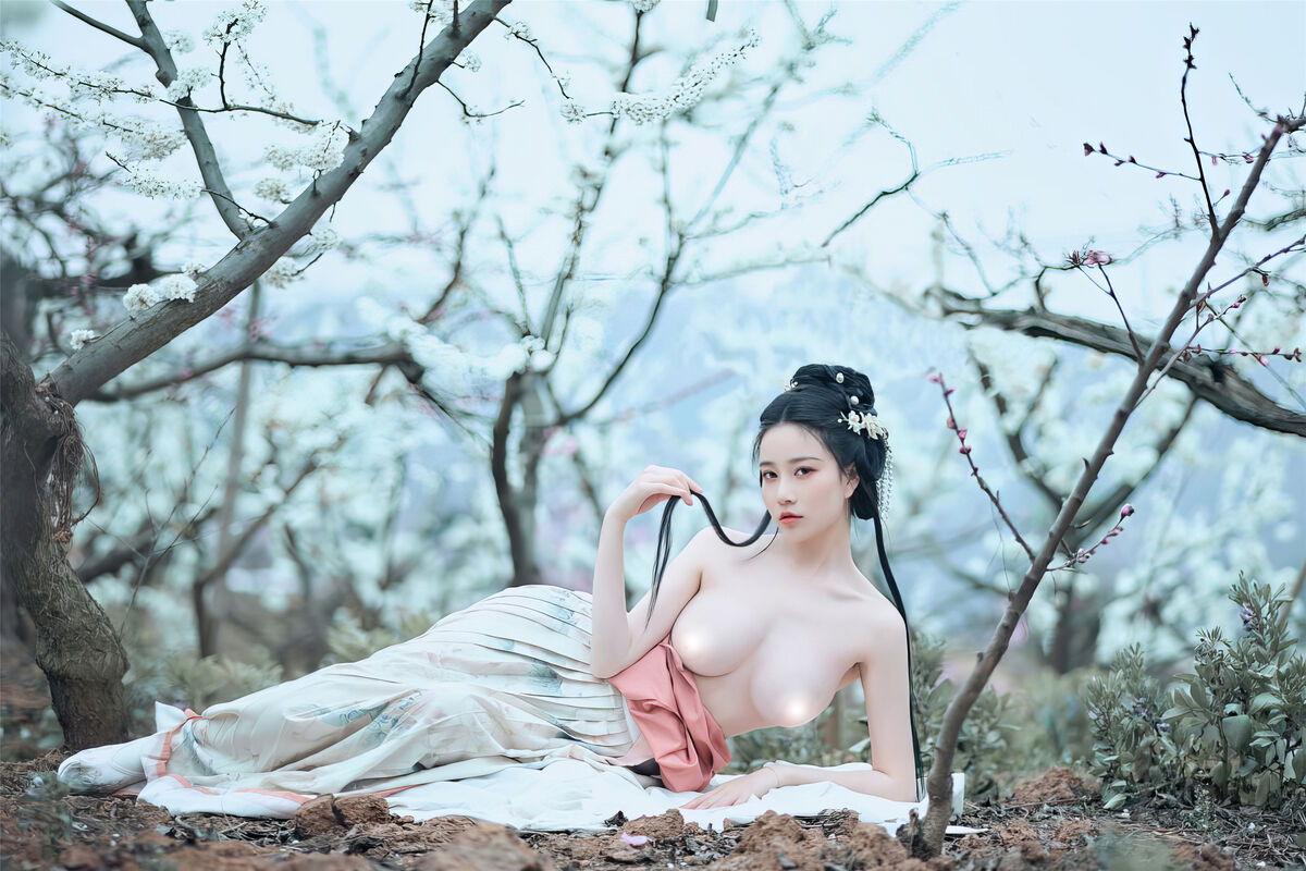 Coser@年年Nnian 三月花 0036 9229523986.jpg