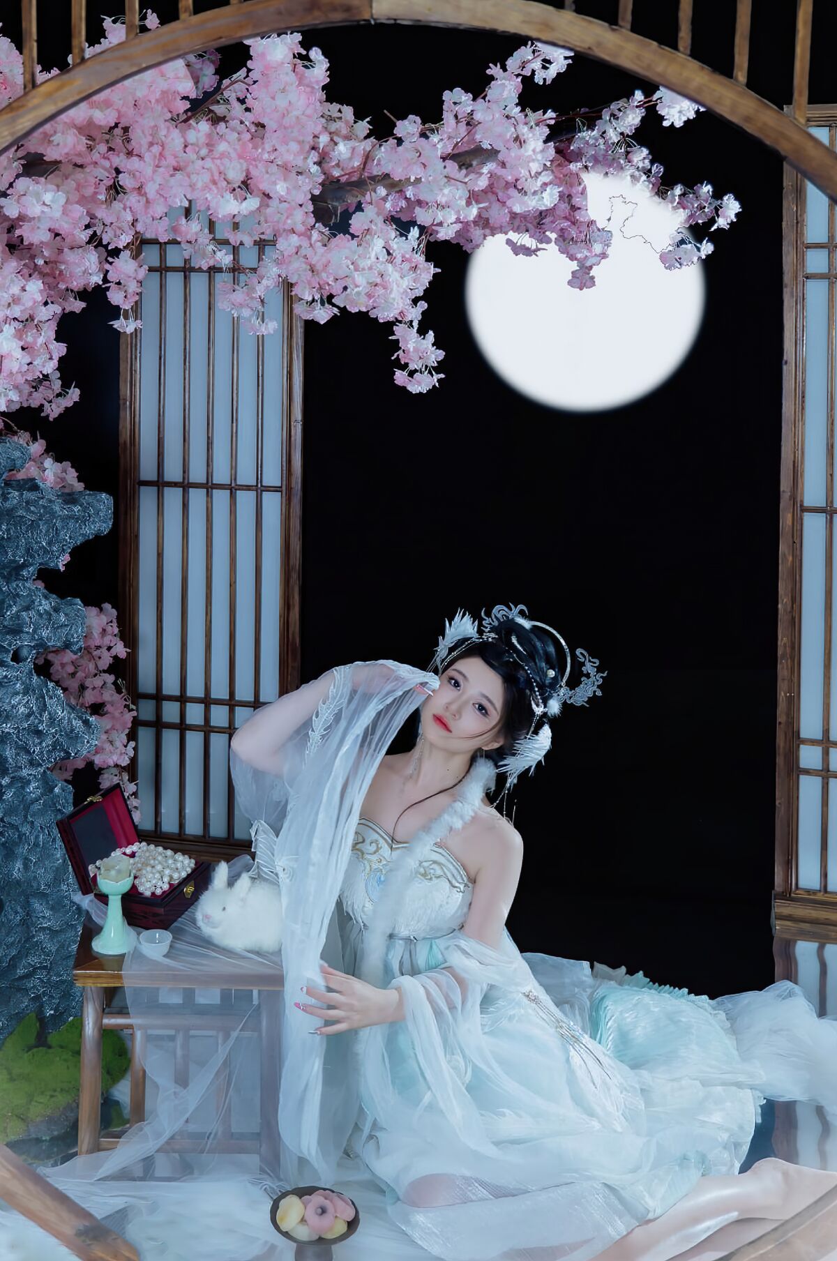 Coser@年年Nnian 嫦娥仙子 0010 8729606975.jpg