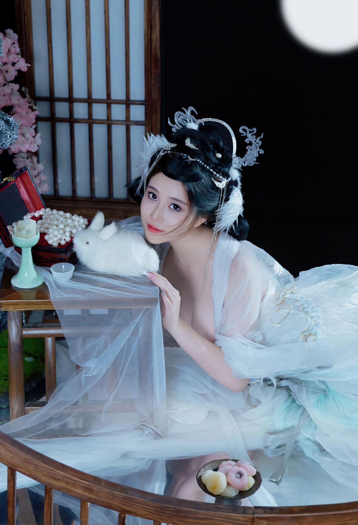 Coser@年年Nnian 嫦娥仙子 0028 4203193033.jpg