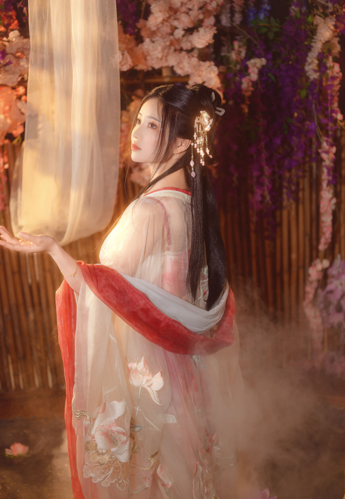 Coser@年年Nnian 梦醉瑶 0001 5452205107.jpg