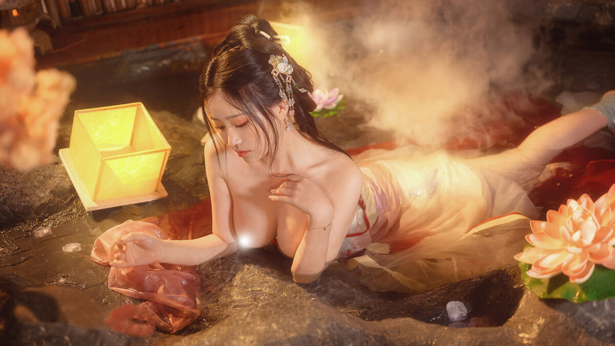 Coser@年年Nnian 梦醉瑶 0011 1403366041.jpg