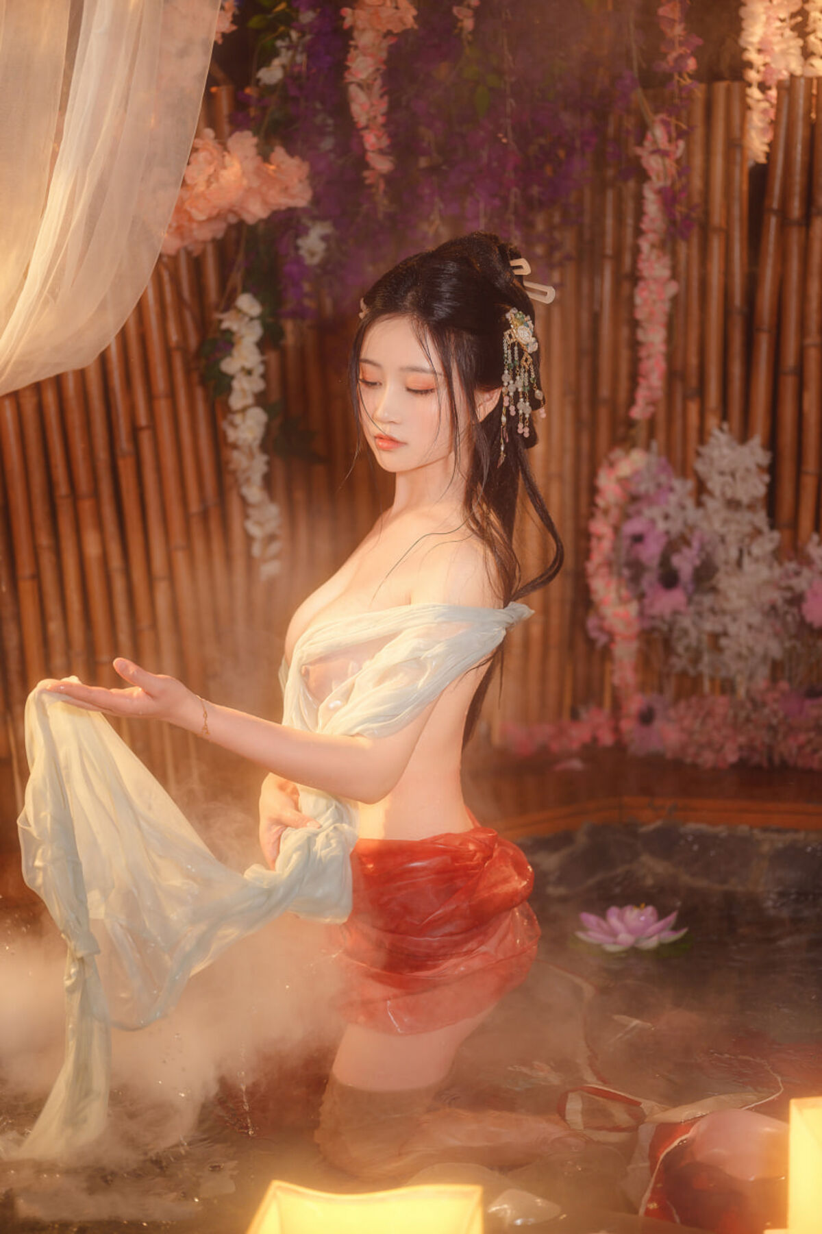 Coser@年年Nnian 梦醉瑶 0013 9462111627.jpg