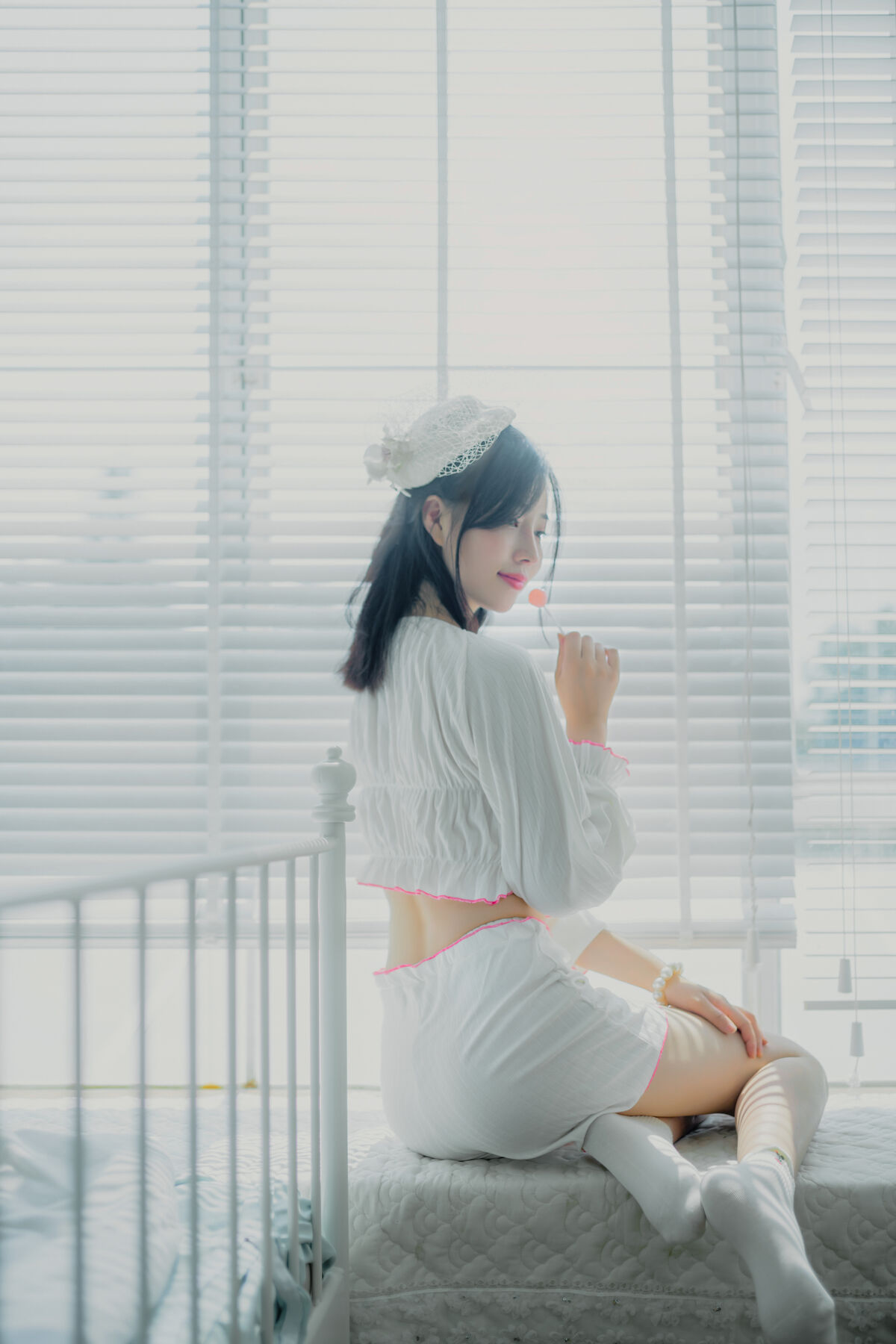 Coser@年年Nnian 爱吃棒棒糖的少女 0011 4856994299.jpg