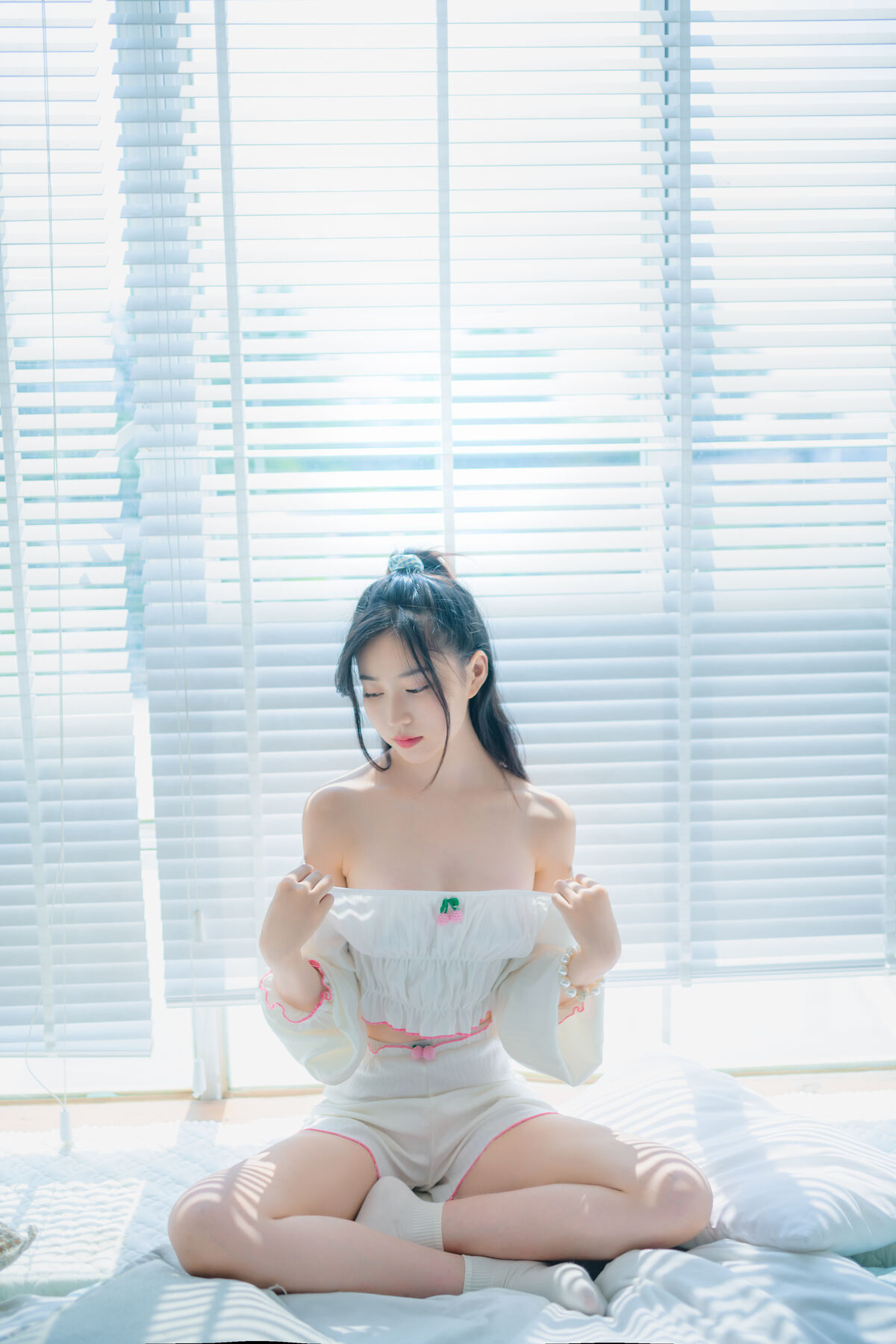 Coser@年年Nnian 爱吃棒棒糖的少女 0022 7443070595.jpg