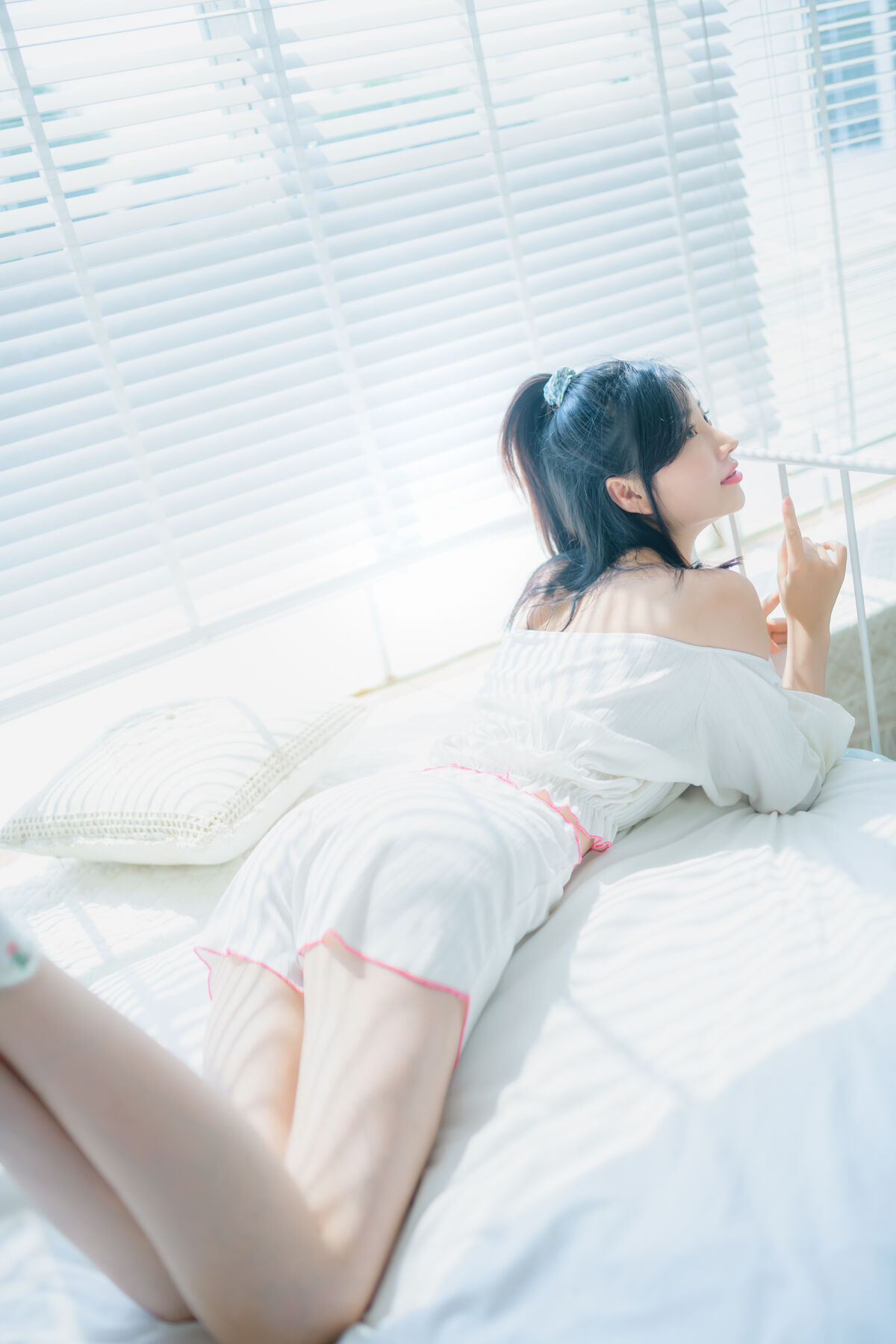 Coser@年年Nnian 爱吃棒棒糖的少女 0029 0281108163.jpg