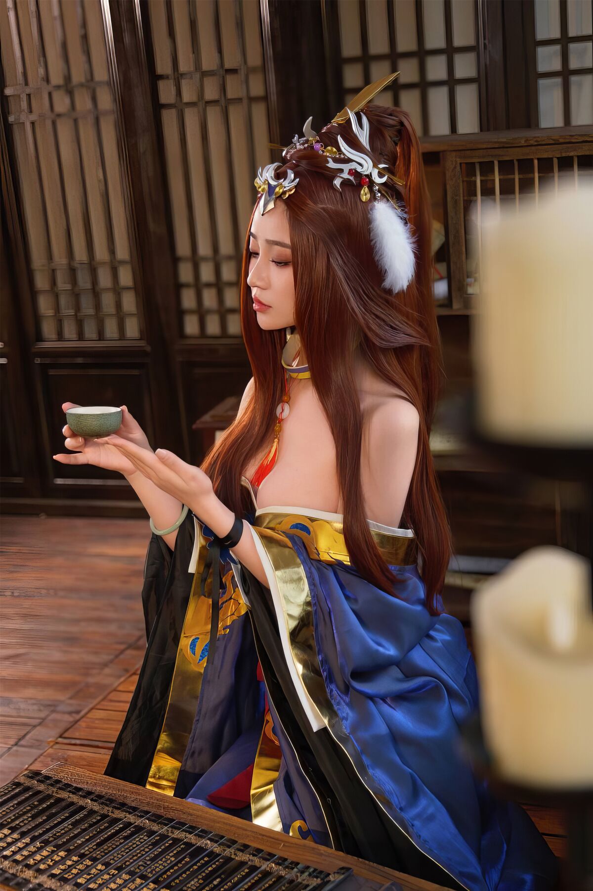 Coser@年年Nnian 蔡文姬 0042 9538574208.jpg