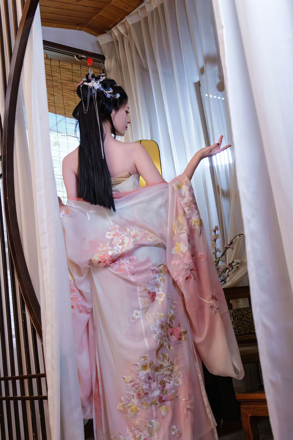 Coser@年年Nnian 霓裳 0004 6847258676.jpg