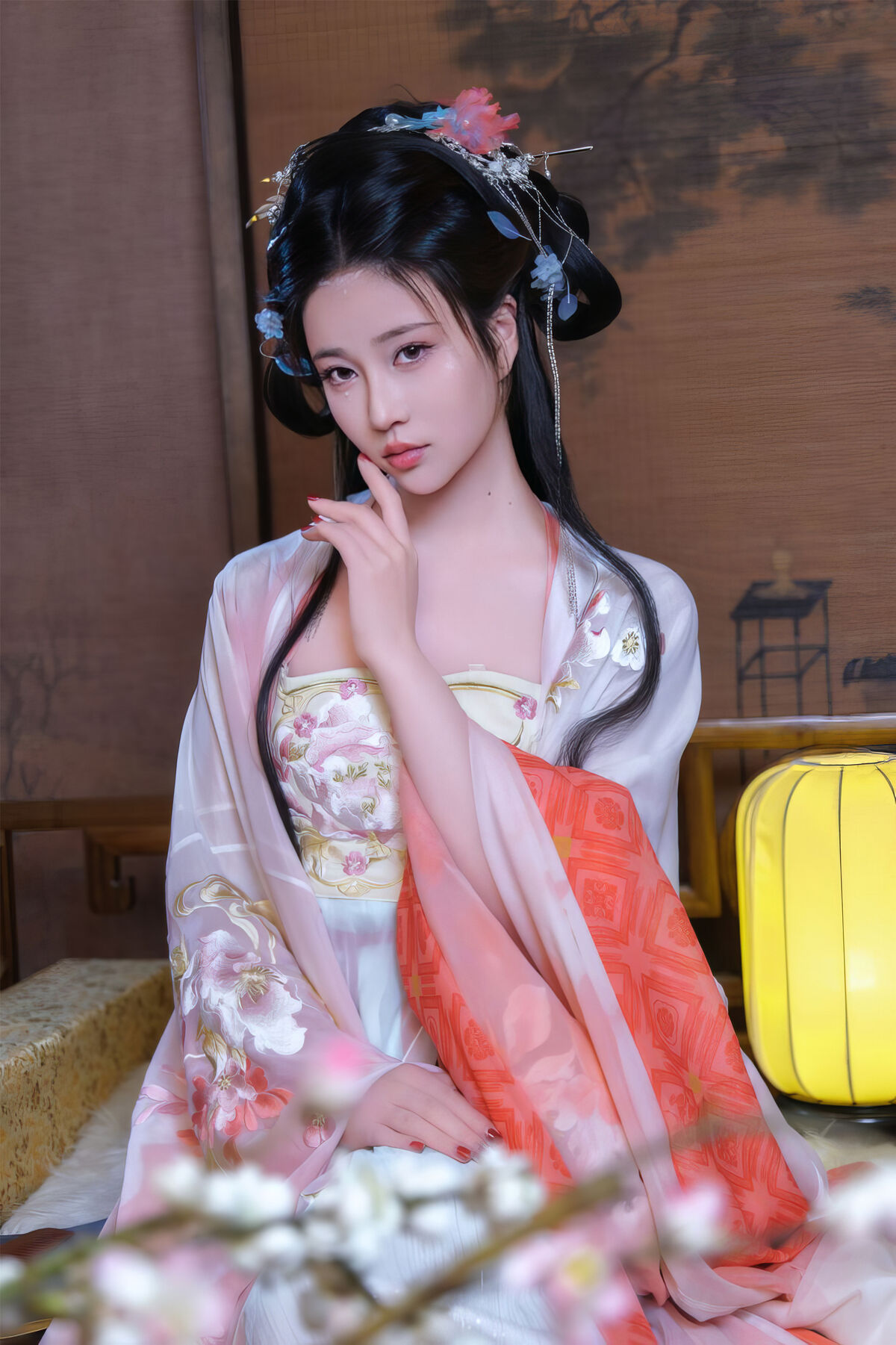 Coser@年年Nnian 霓裳 0029 2845885556.jpg