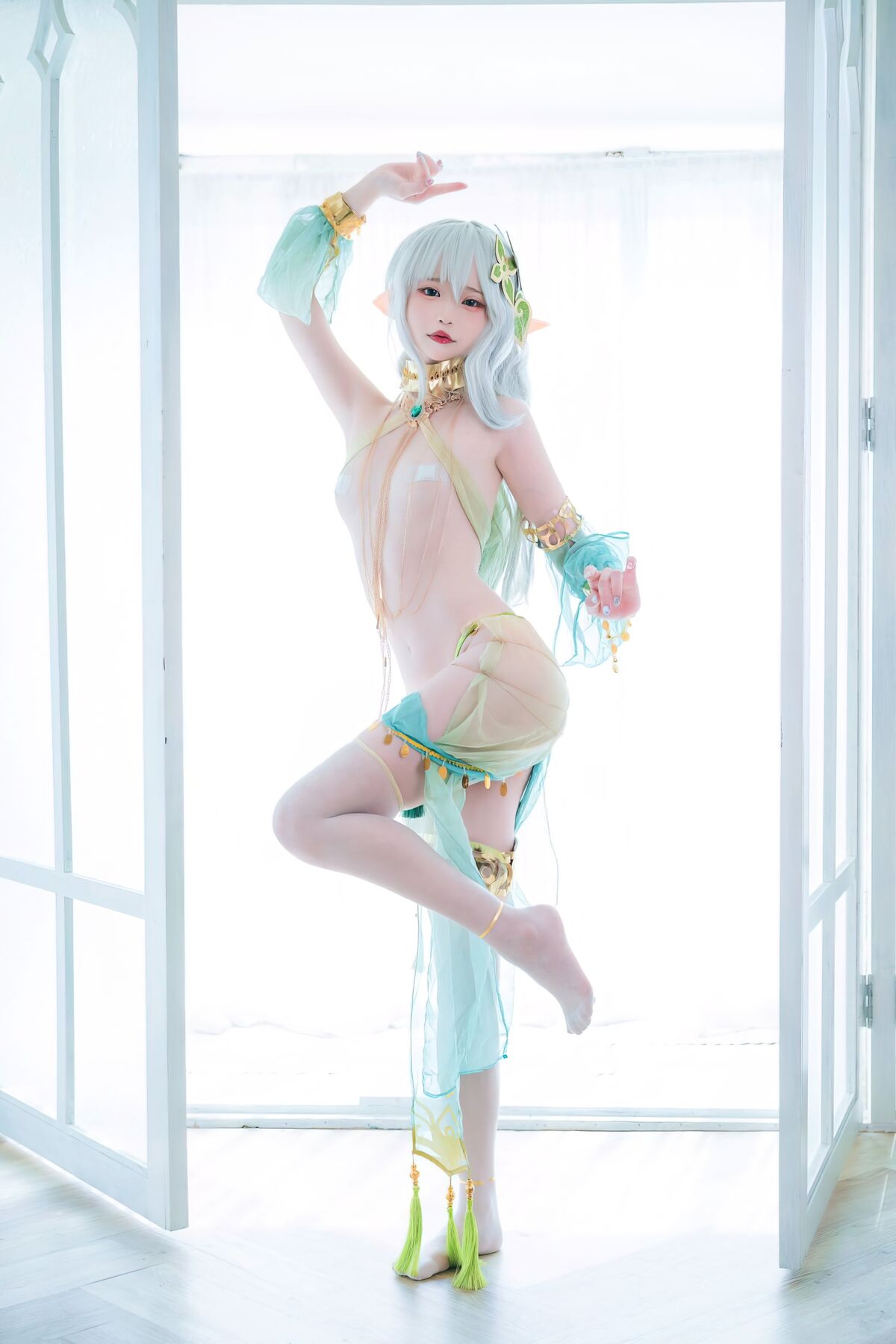 Coser@愛莉 Nahida 0001 0510214393.jpg