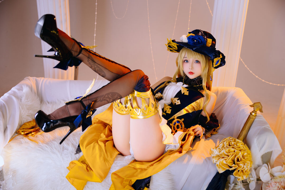 Coser@日奈娇 原神 娜维娅 0016 5191641717.jpg