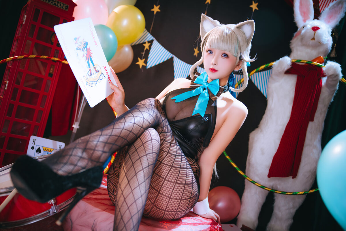 Coser@日奈娇 原神 琳妮特 0012 4666836215.jpg