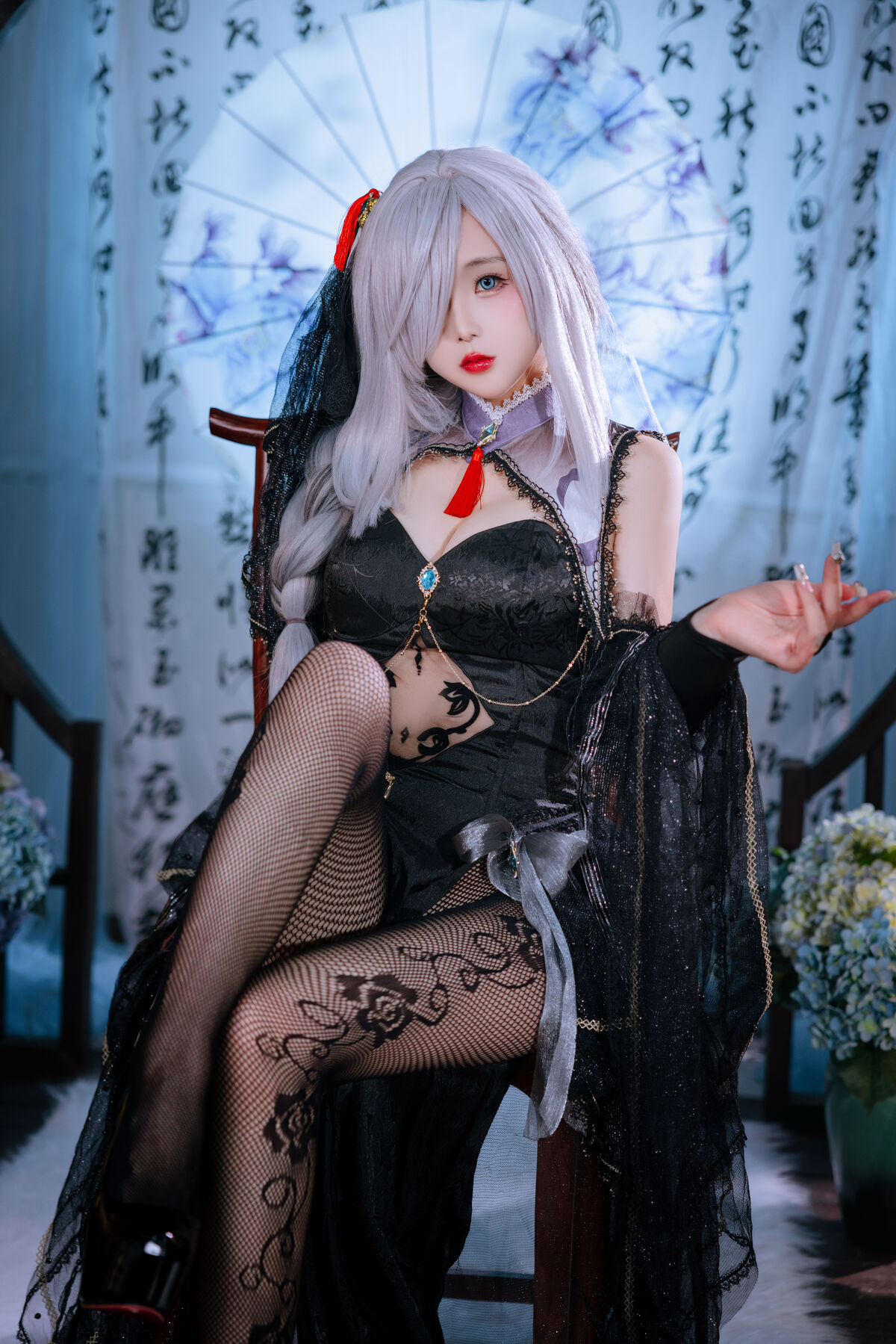 Coser@日奈娇 原神 申鹤 0002 6703811040.jpg