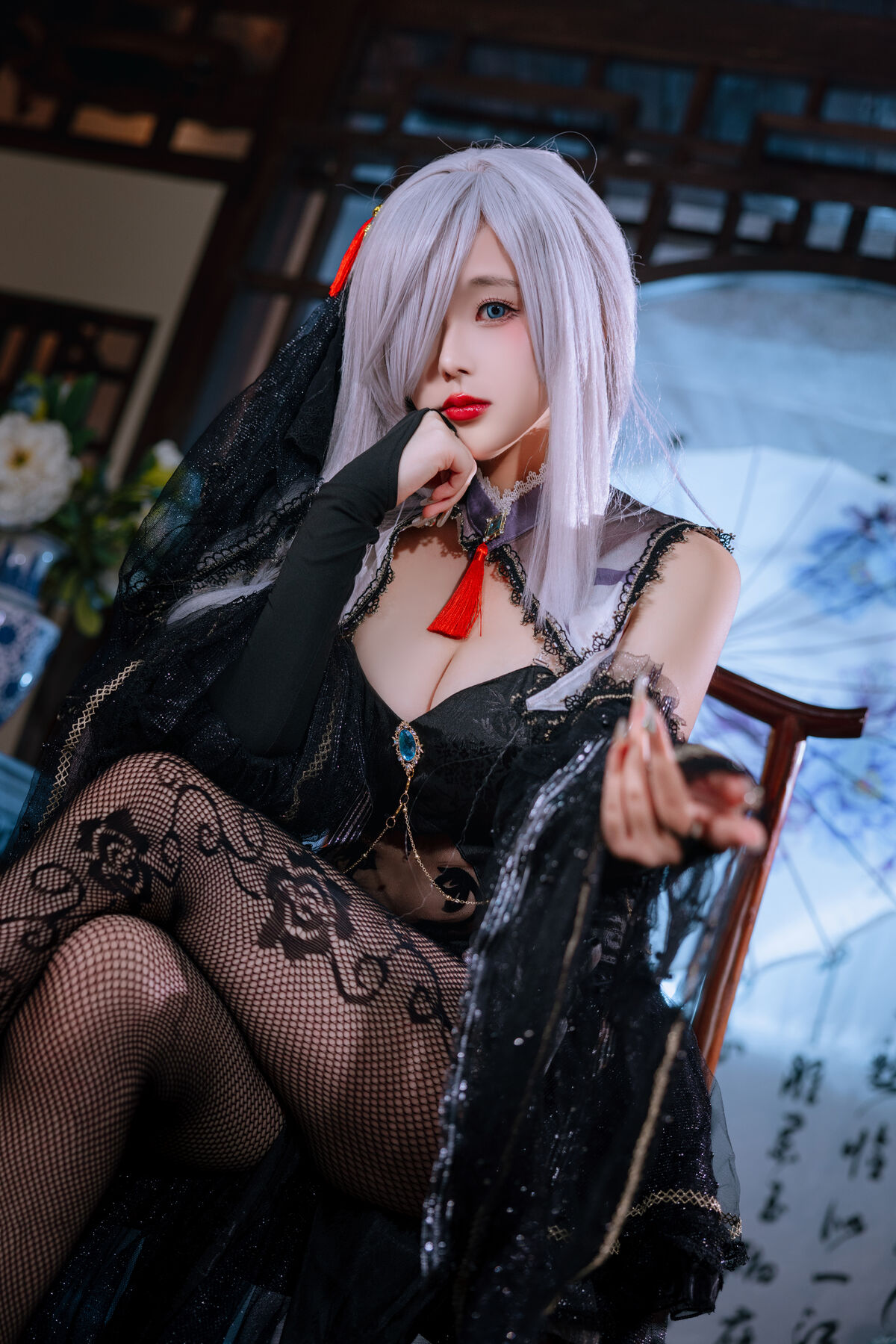 Coser@日奈娇 原神 申鹤 0004 7064581261.jpg