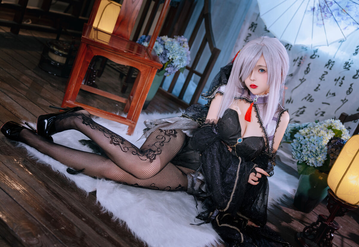 Coser@日奈娇 原神 申鹤 0012 8013468681.jpg