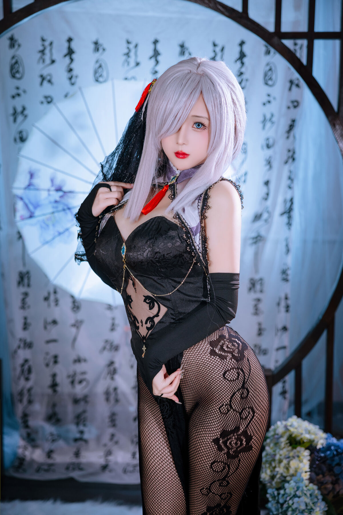 Coser@日奈娇 原神 申鹤 0014 2953831974.jpg