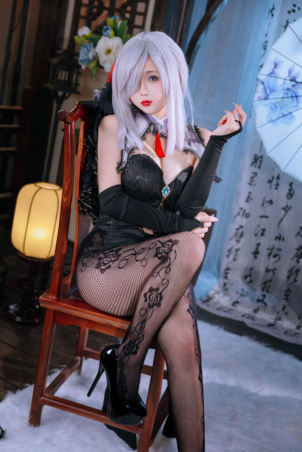 Coser@日奈娇 原神 申鹤 0017 4099017893.jpg