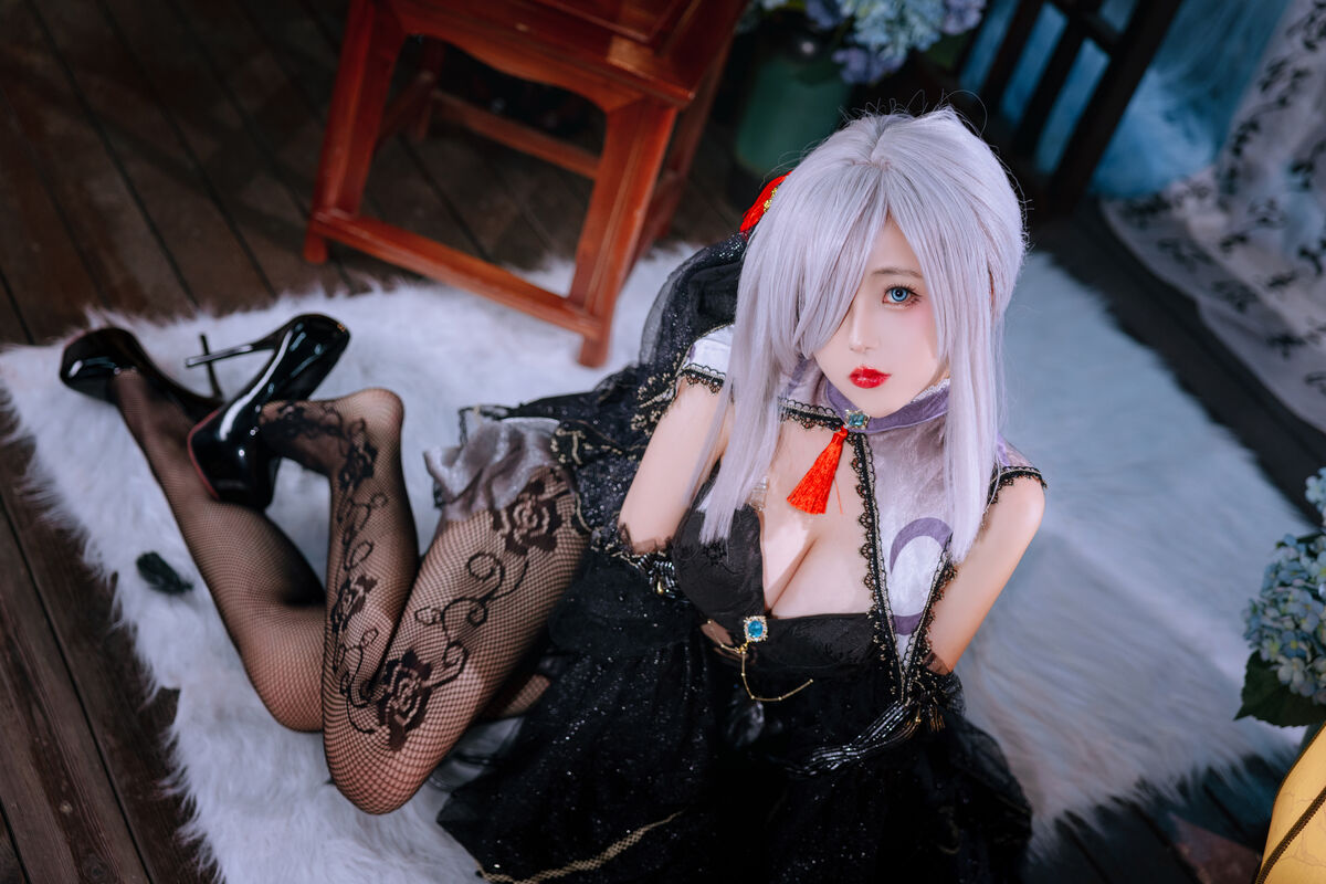 Coser@日奈娇 原神 申鹤 0018 5968821689.jpg