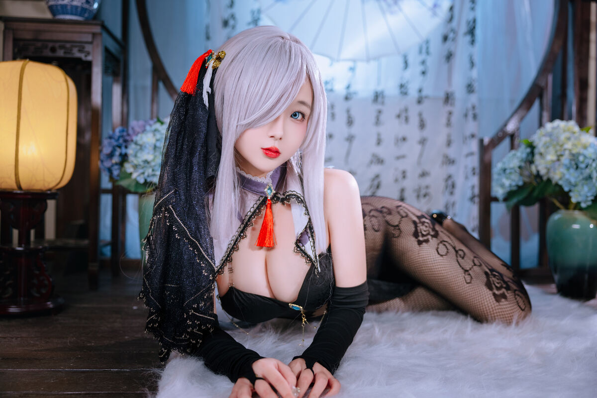 Coser@日奈娇 原神 申鹤 0020 6364258365.jpg