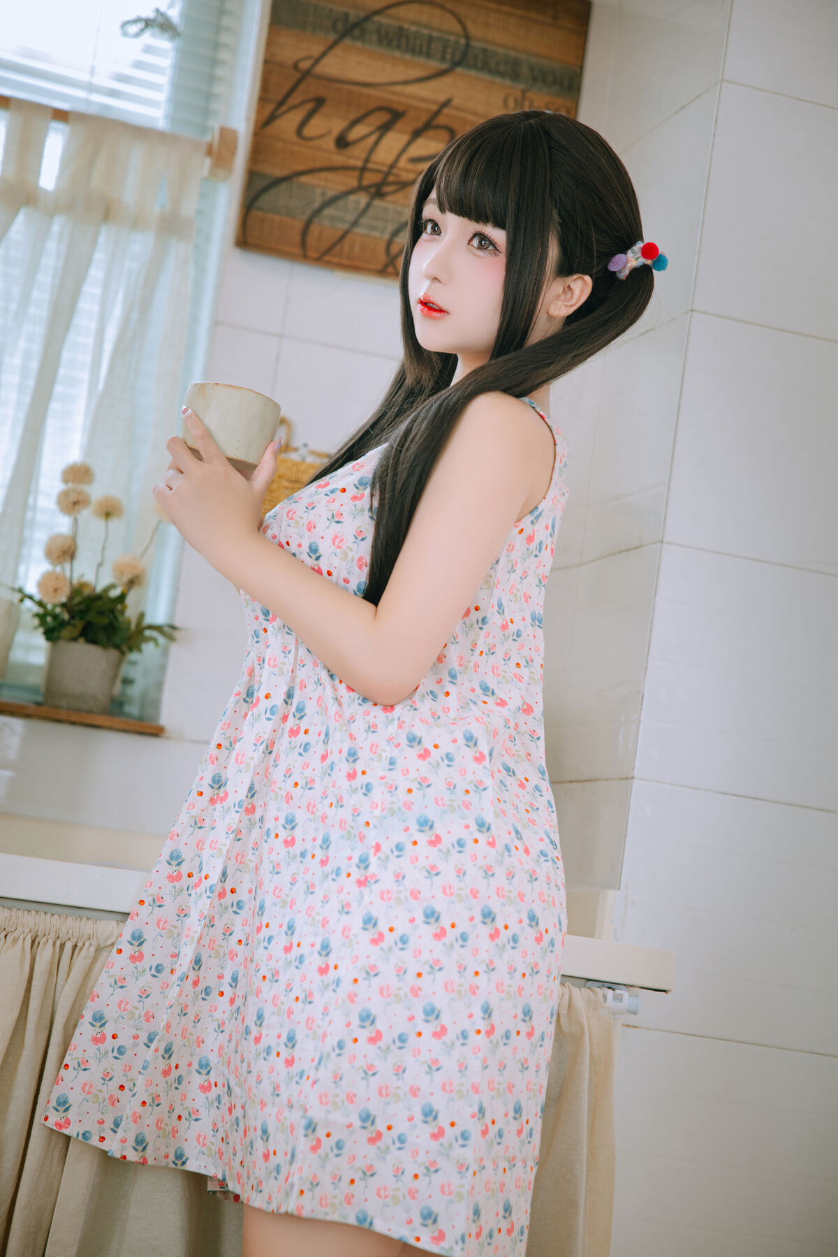 Coser@日奈娇 厨房 Part2 0013 1149497862.jpg