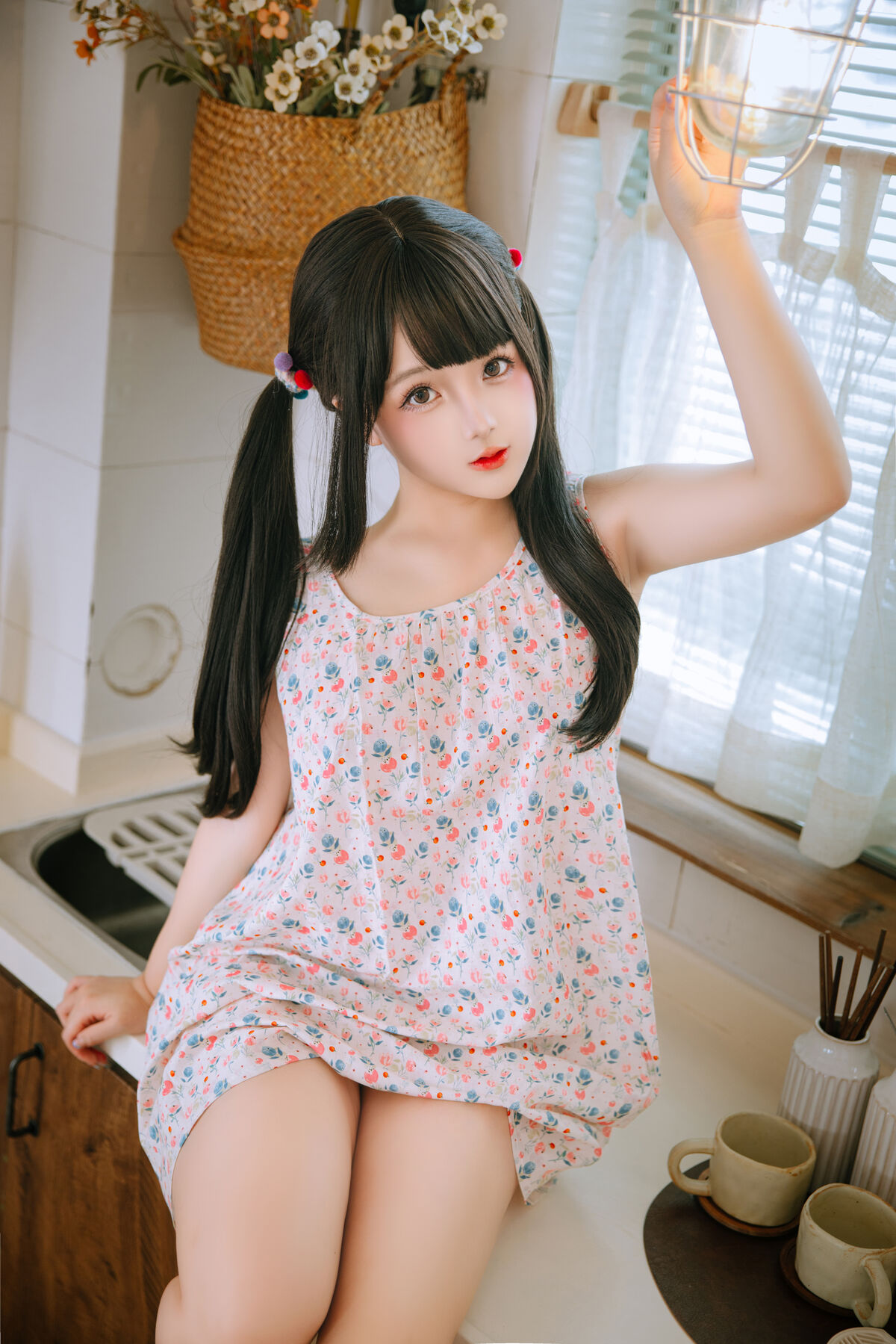 Coser@日奈娇 厨房 Part2 0015 3921490878.jpg