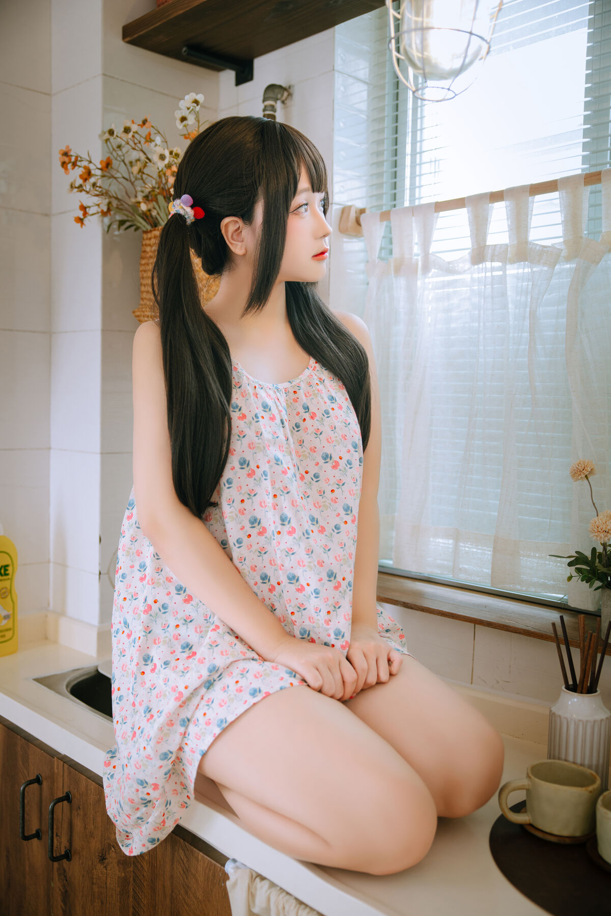 Coser@日奈娇 厨房 Part2 0022 7446110499.jpg