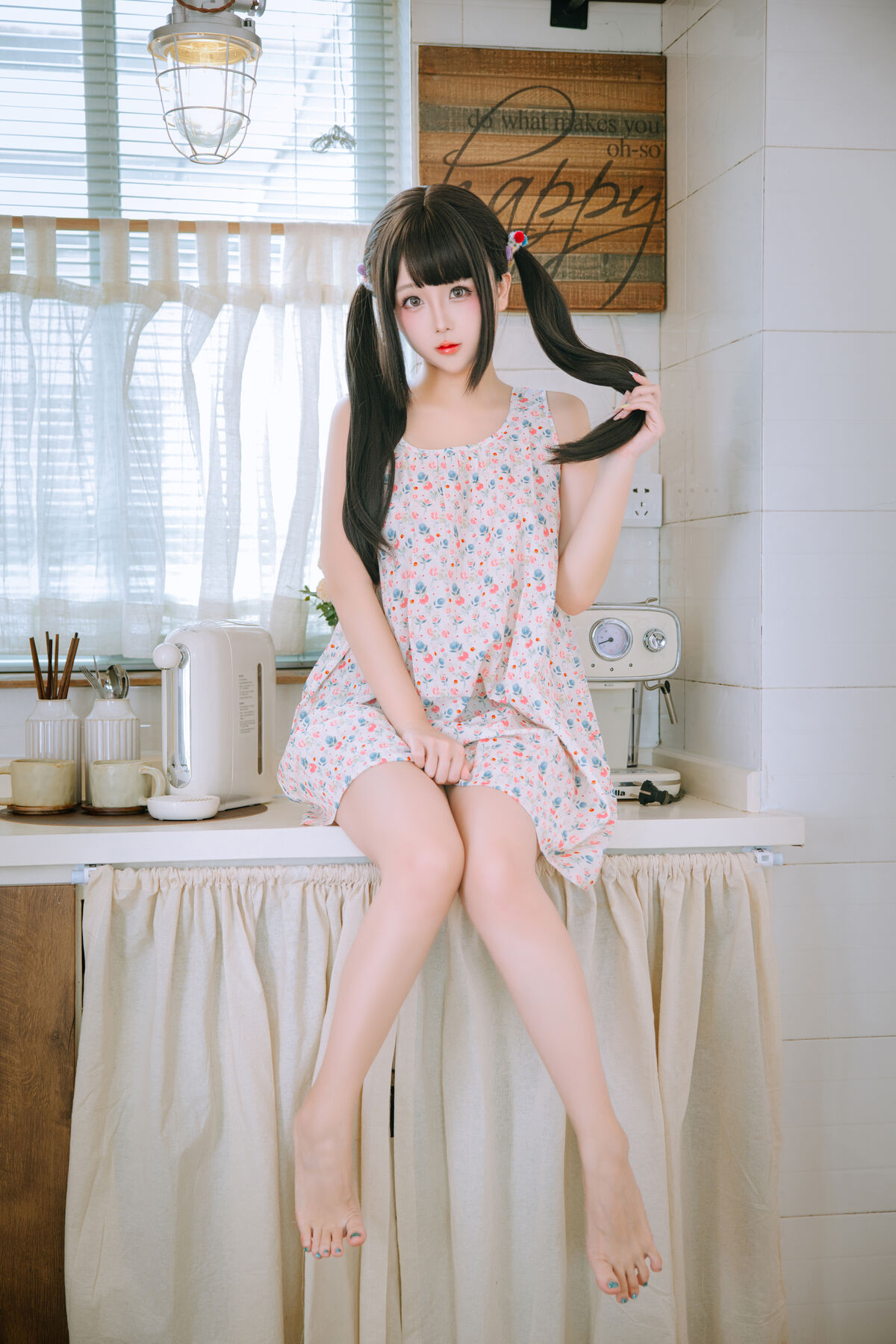 Coser@日奈娇 厨房 Part2 0024 2986806602.jpg