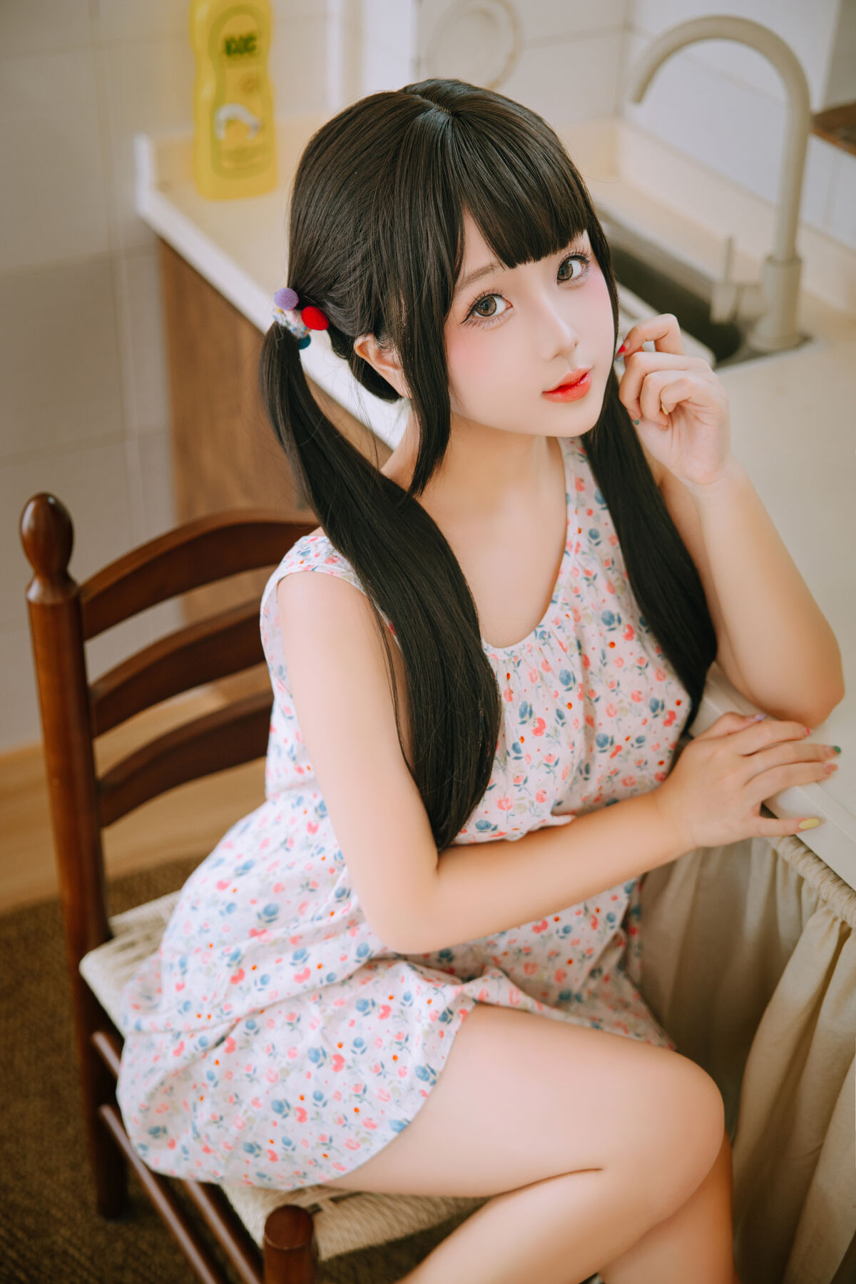 Coser@日奈娇 厨房 Part2 0028 1145400653.jpg