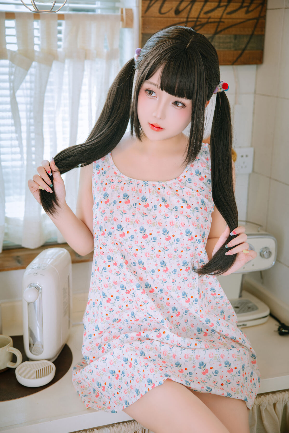 Coser@日奈娇 厨房 Part2 0035 2962893152.jpg