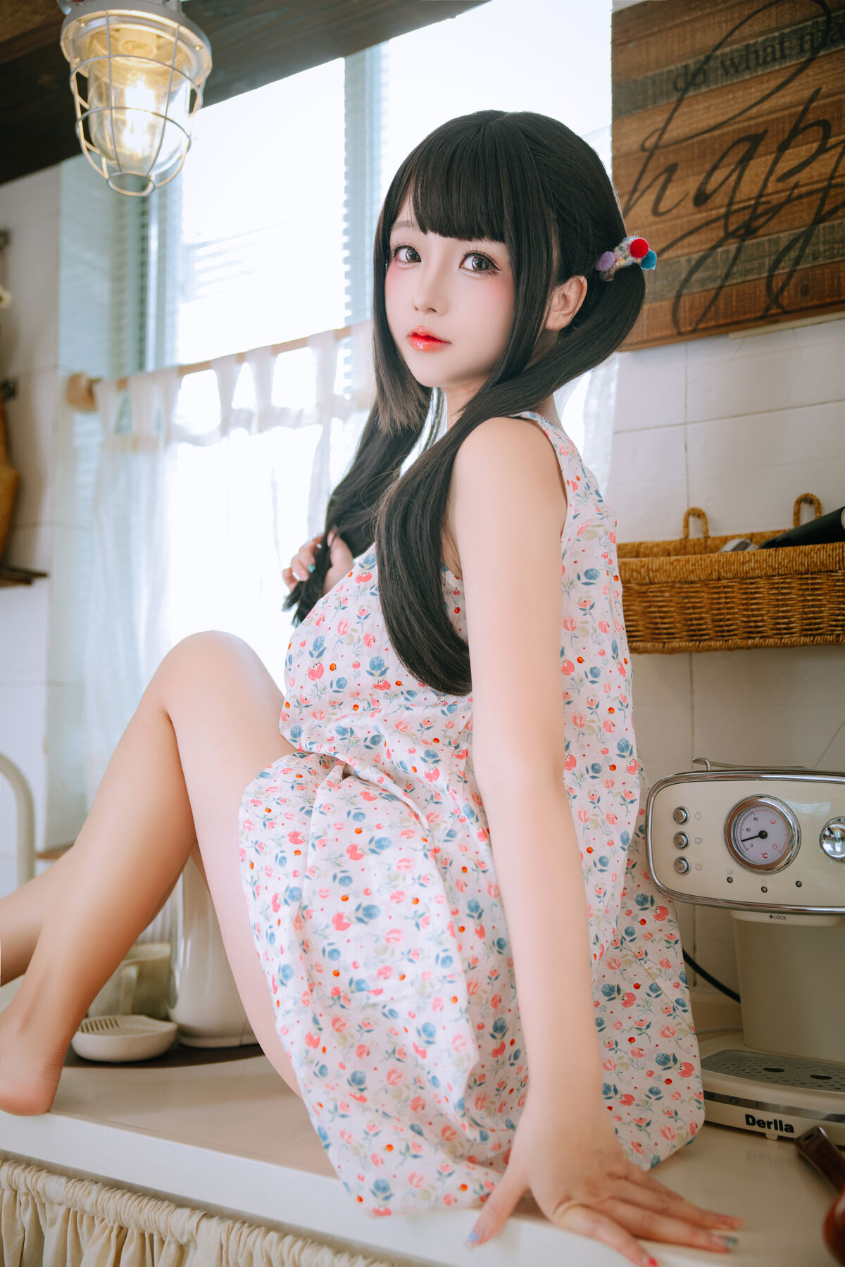 Coser@日奈娇 厨房 Part3 0018 8900804499.jpg