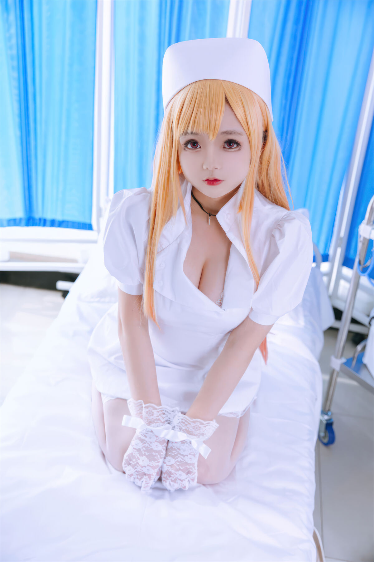 Coser@日奈娇 喜多川海梦 护士 0001 8971727411.jpg