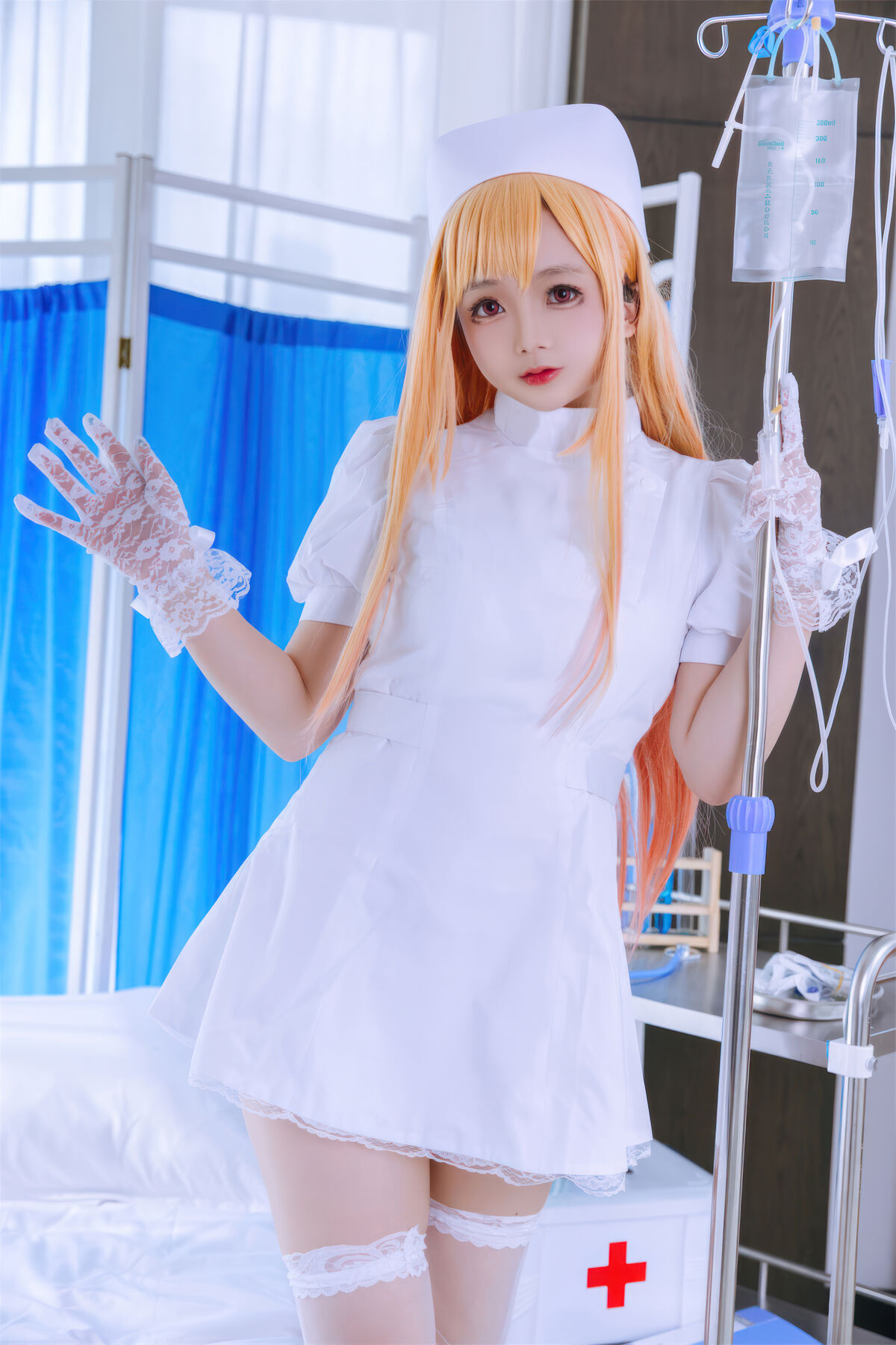 Coser@日奈娇 喜多川海梦 护士 0017 7455404333.jpg