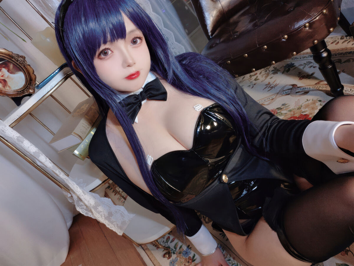 Coser@日奈娇 喜多川海梦 自拍 0029 5110906508.jpg