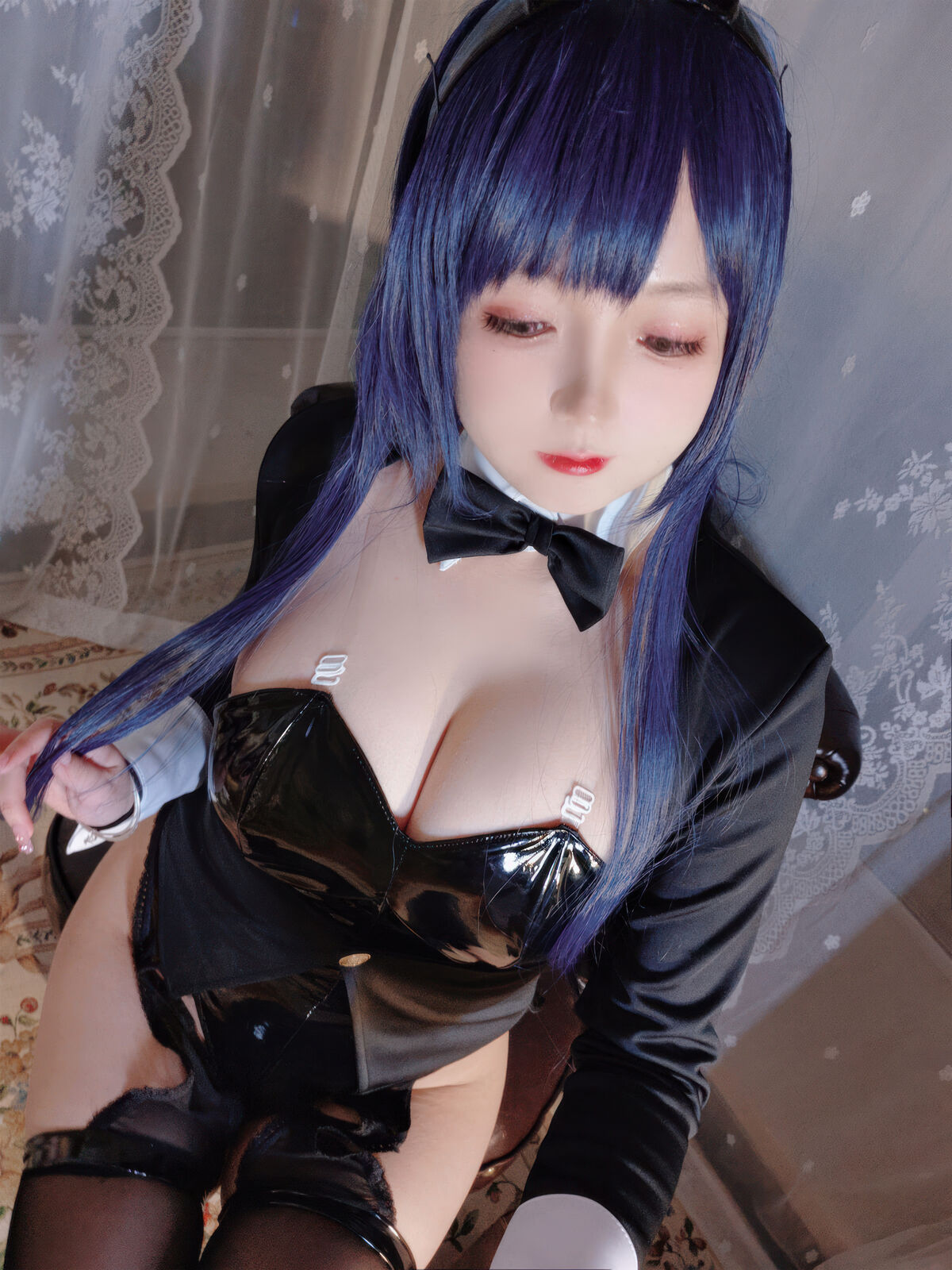 Coser@日奈娇 喜多川海梦 自拍 0041 7507965392.jpg