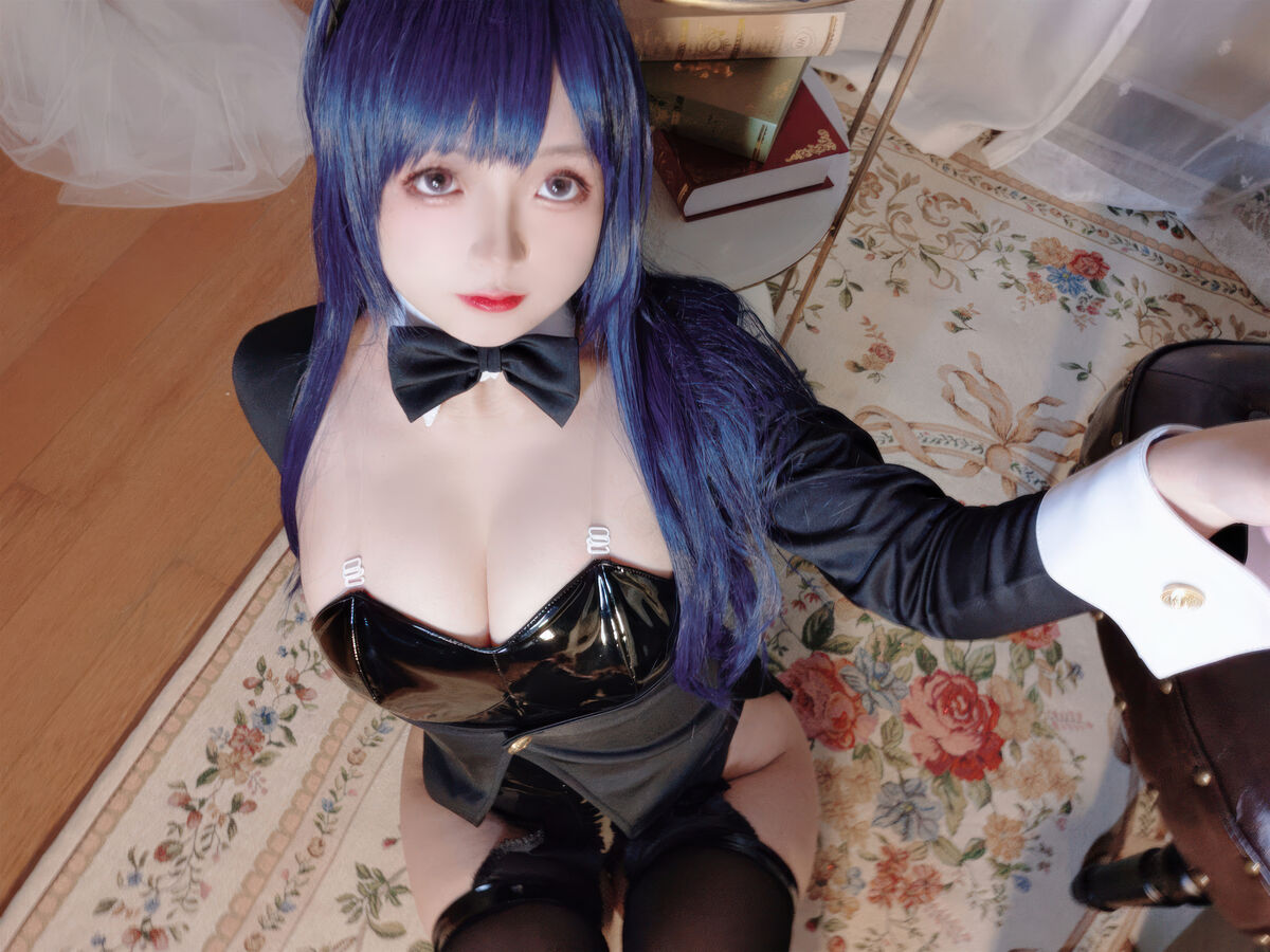 Coser@日奈娇 喜多川海梦 自拍 0053 3131938559.jpg