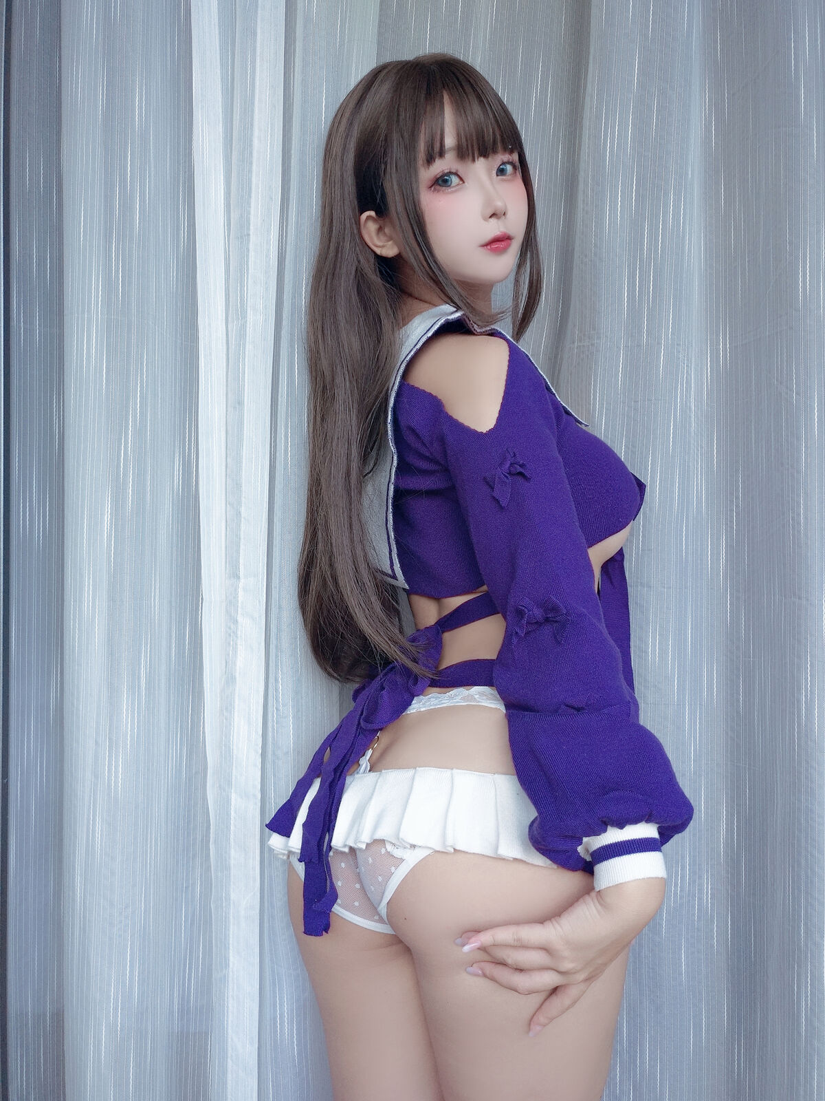 Coser@日奈娇 学生妹自拍 0005 5435471145.jpg