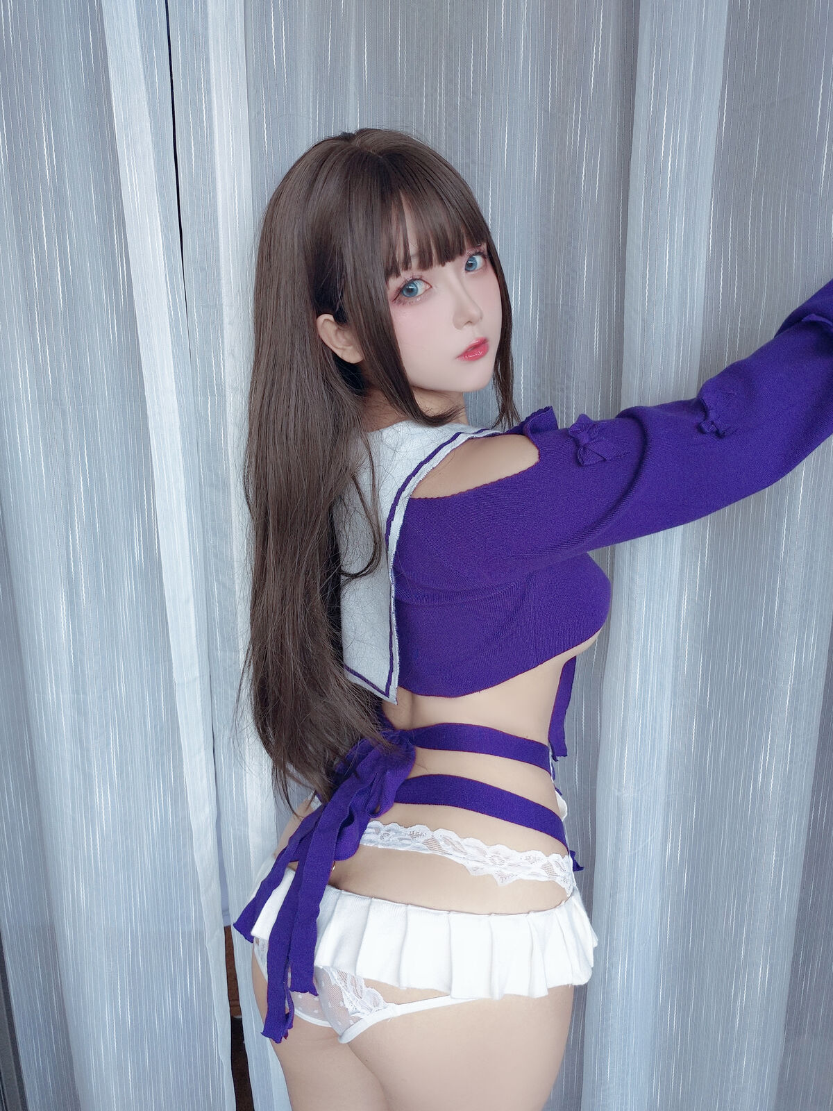 Coser@日奈娇 学生妹自拍 0008 3006218263.jpg