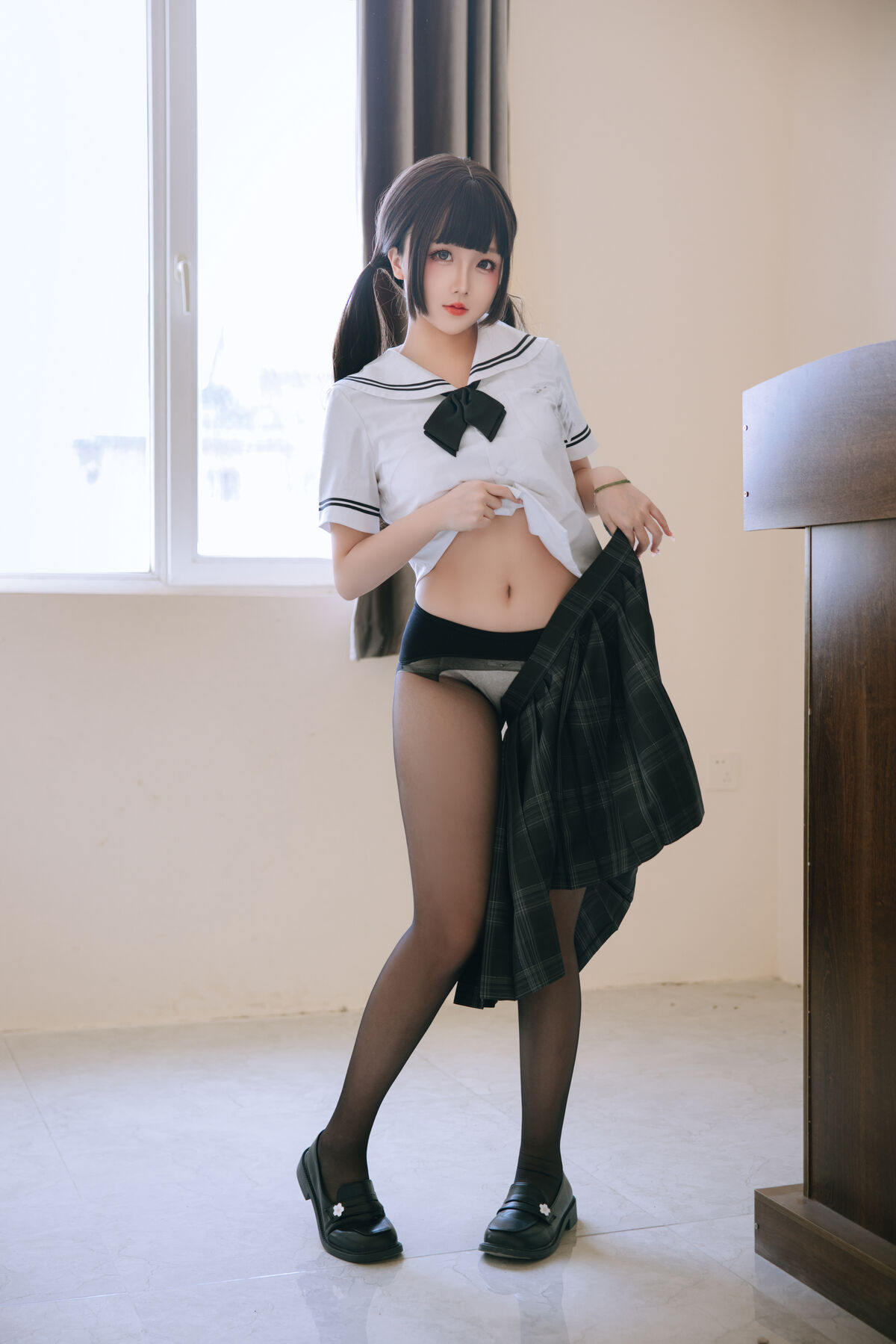 Coser@日奈娇 放学后 Part3 0004 4999288919.jpg