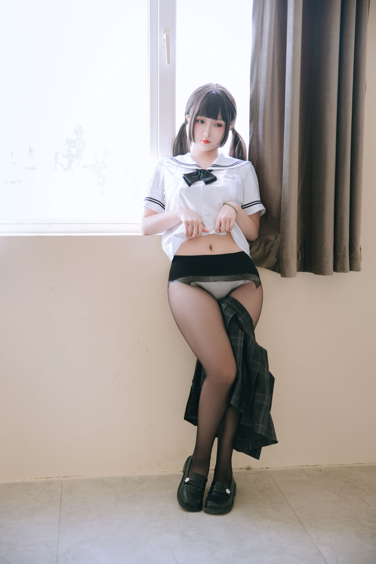 Coser@日奈娇 放学后 Part3 0006 3608460983.jpg