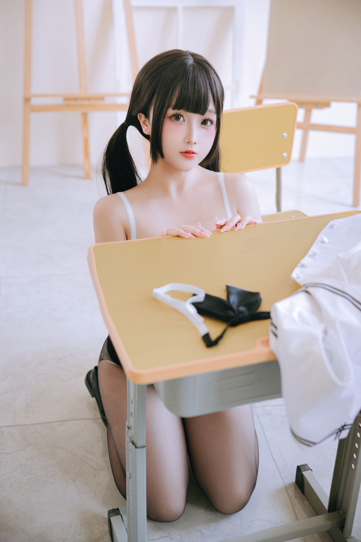 Coser@日奈娇 放学后 Part3 0019 7678658875.jpg