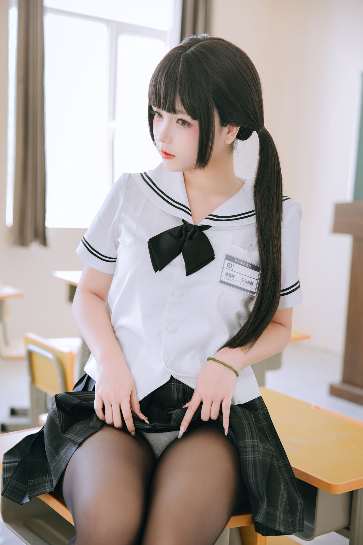 Coser@日奈娇 放学后 Part3 0033 3811371240.jpg