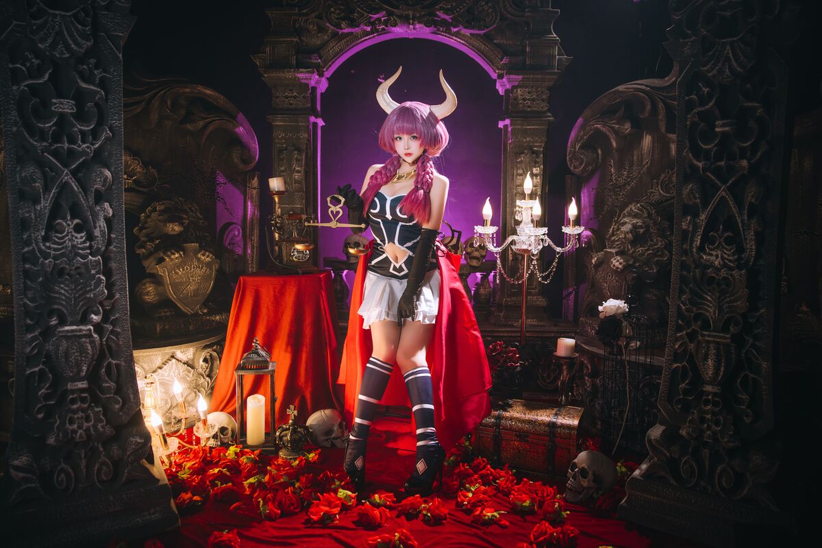 Coser@日奈娇 断头台阿乌拉 0001 6309086477.jpg