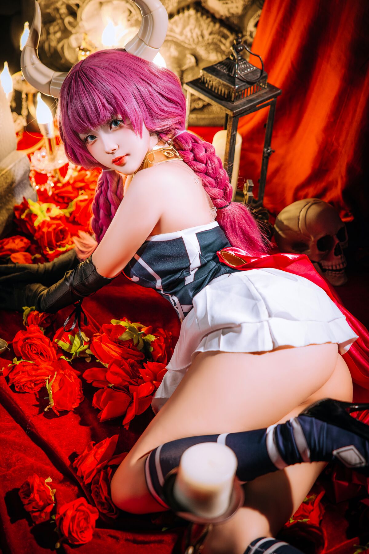 Coser@日奈娇 断头台阿乌拉 0051 4315735062.jpg