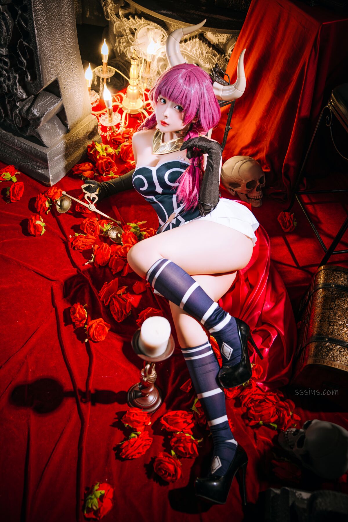 Coser@日奈娇 断头台阿乌拉 0052 9858715427.jpg